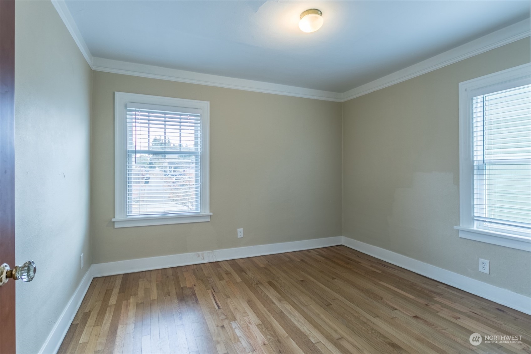 1114 N Proctor Street