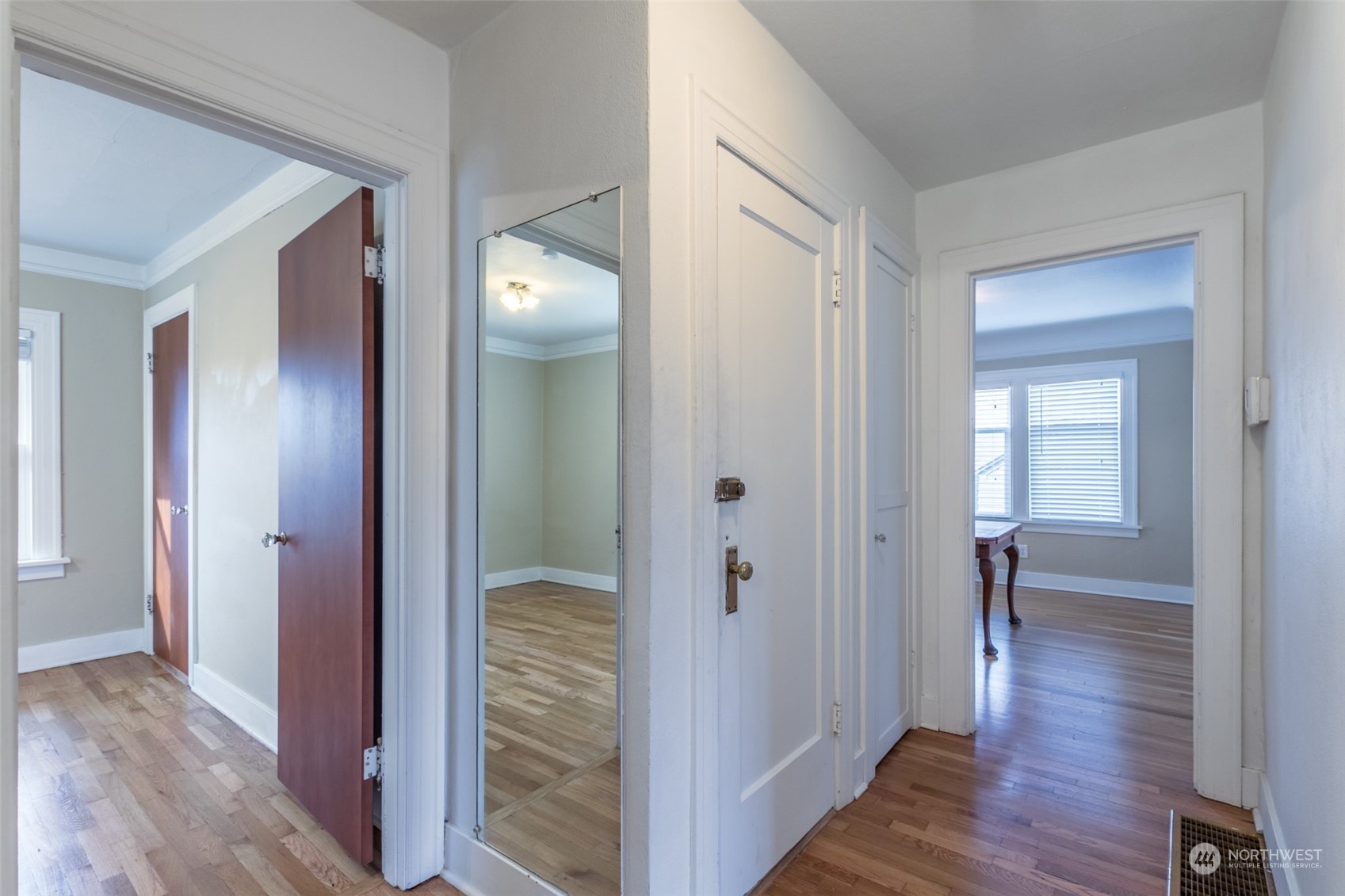 1114 N Proctor Street