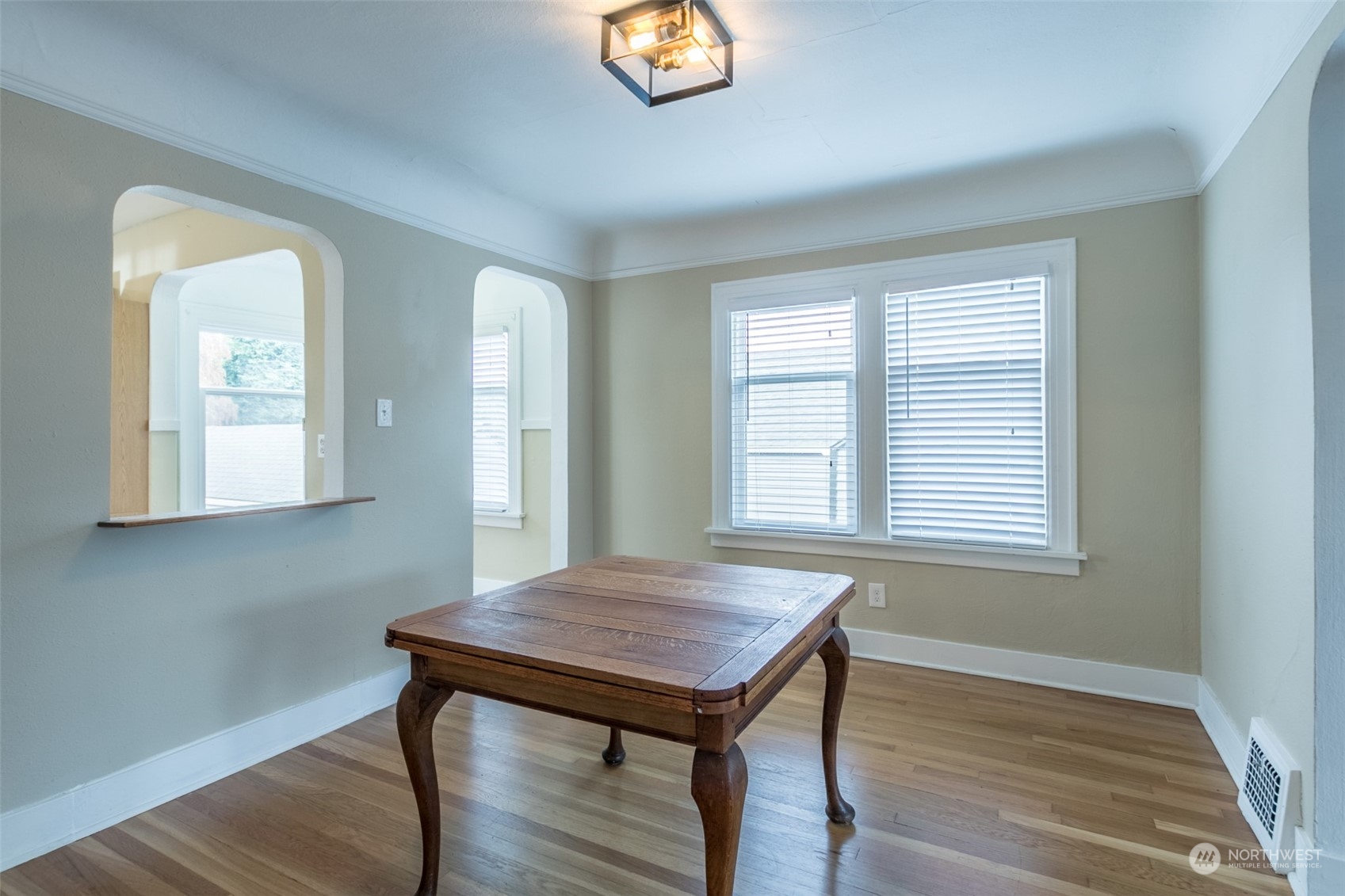 1114 N Proctor Street