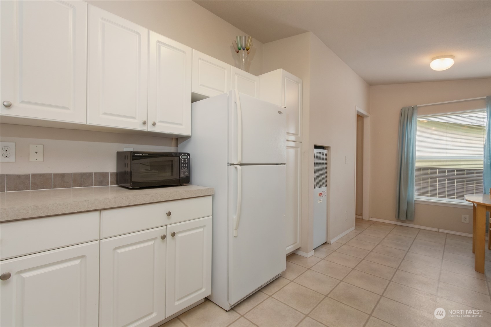 2012 94th Street Ct E