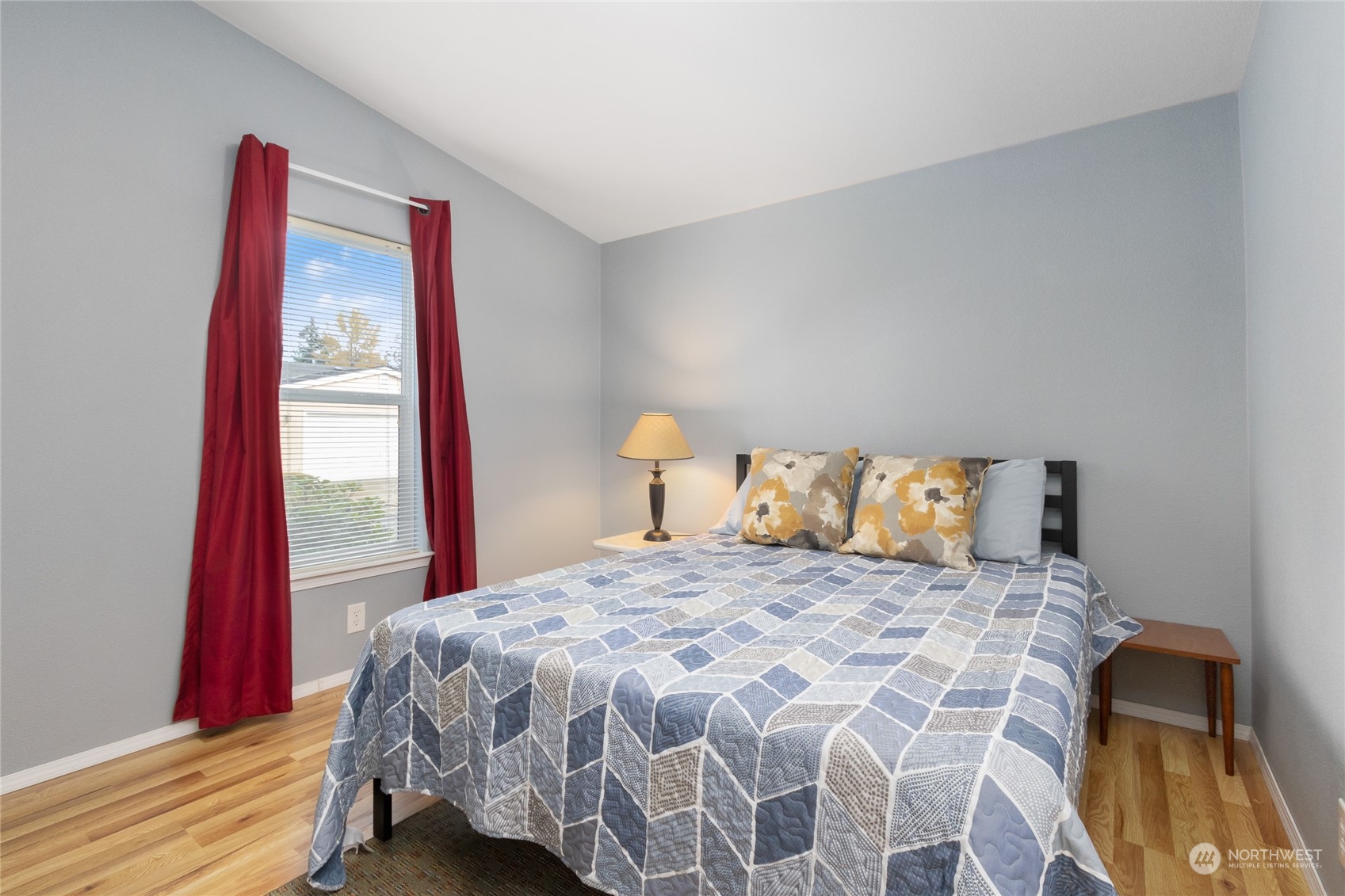 2012 94th Street Ct E