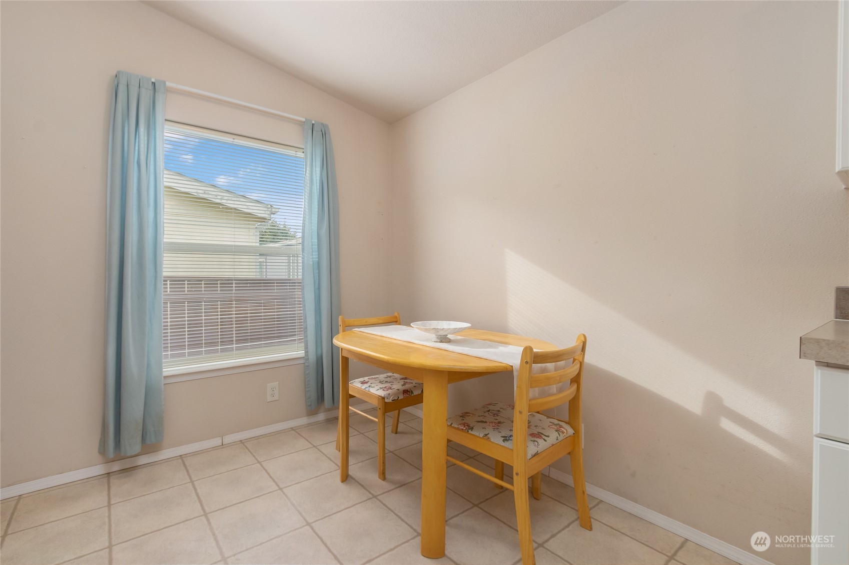 2012 94th Street Ct E