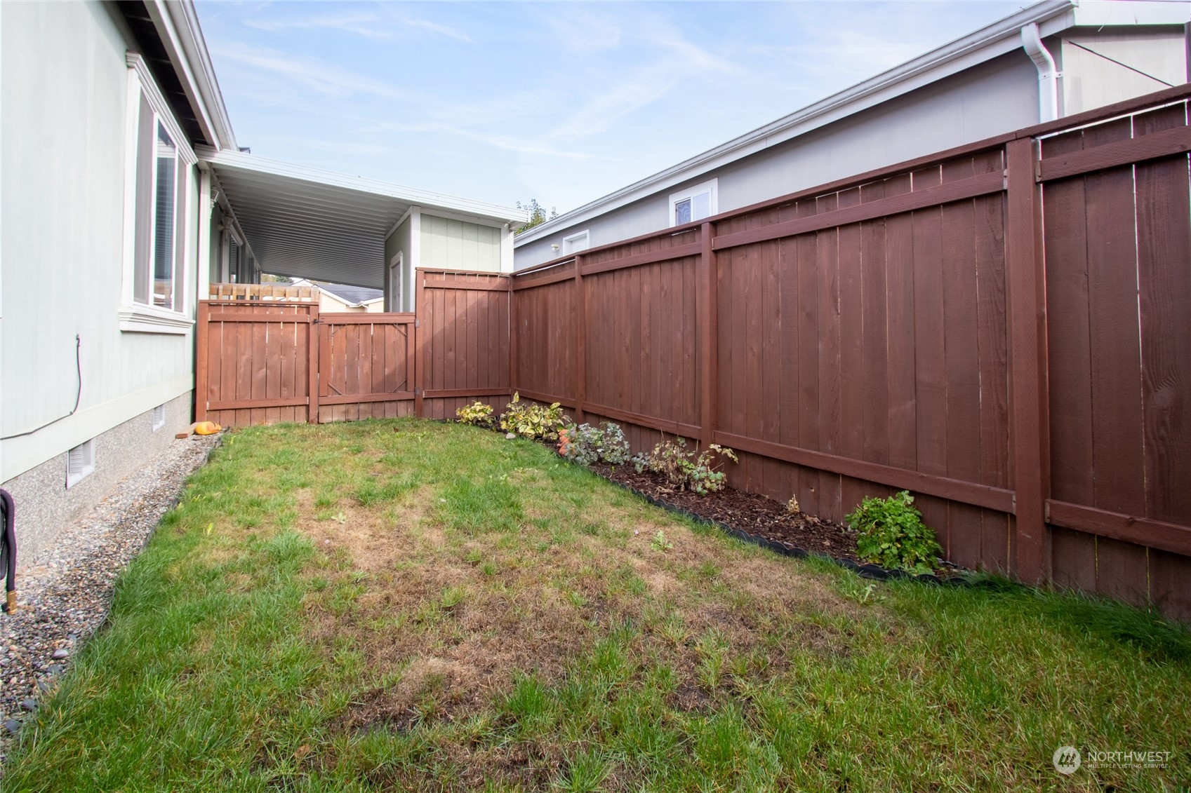 2012 94th Street Ct E