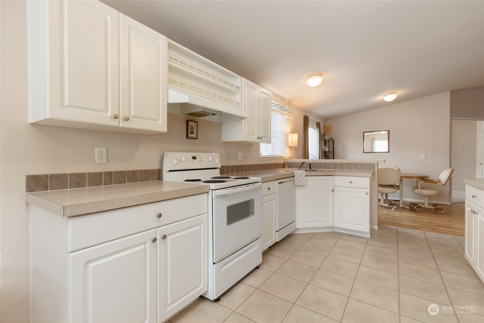 2012 94th Street Ct E