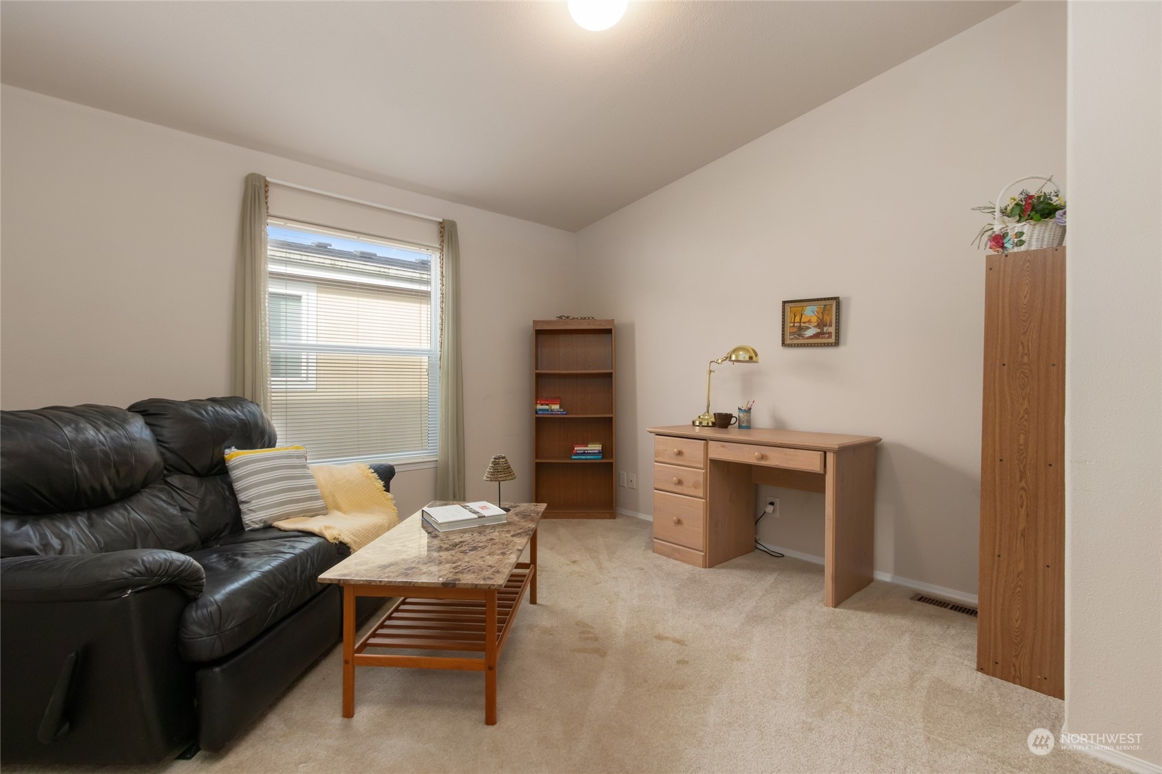 2012 94th Street Ct E