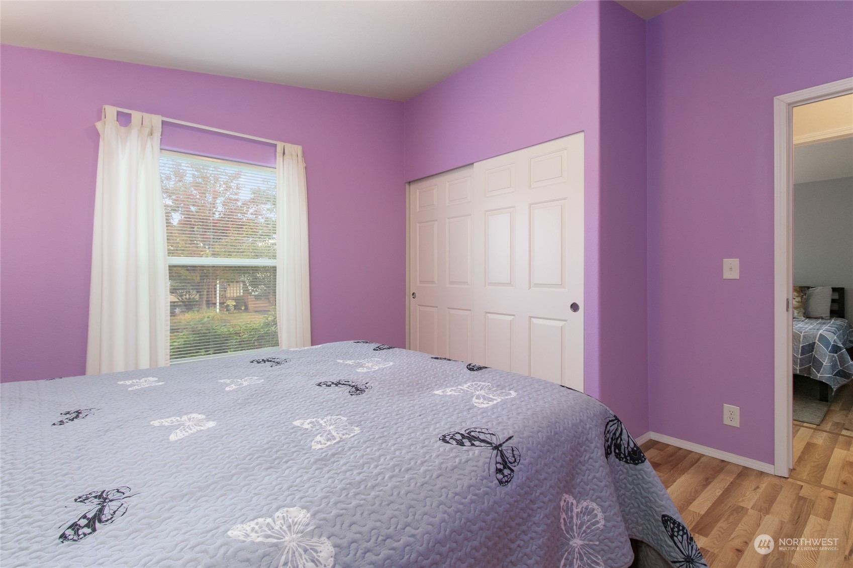 2012 94th Street Ct E