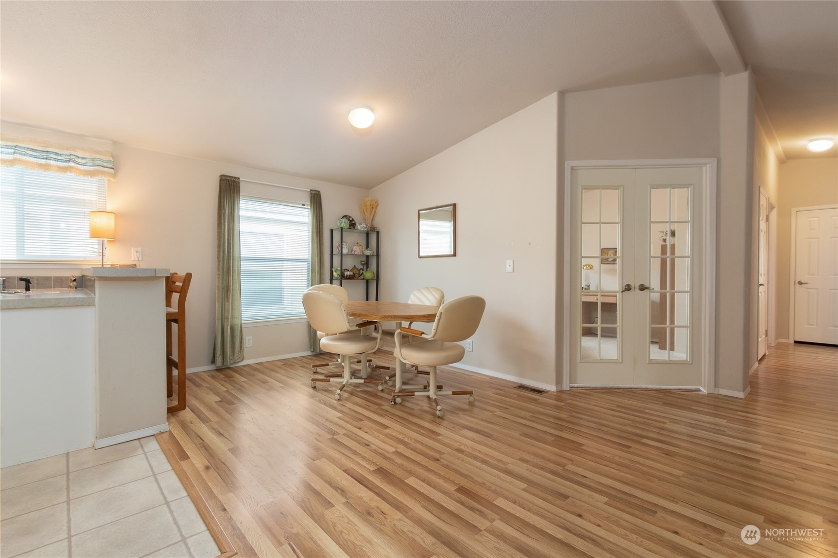 2012 94th Street Ct E