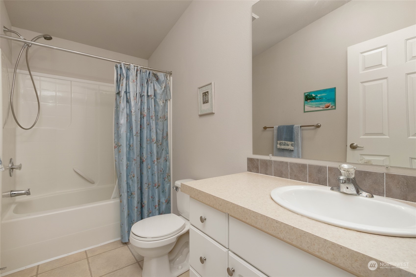 2012 94th Street Ct E