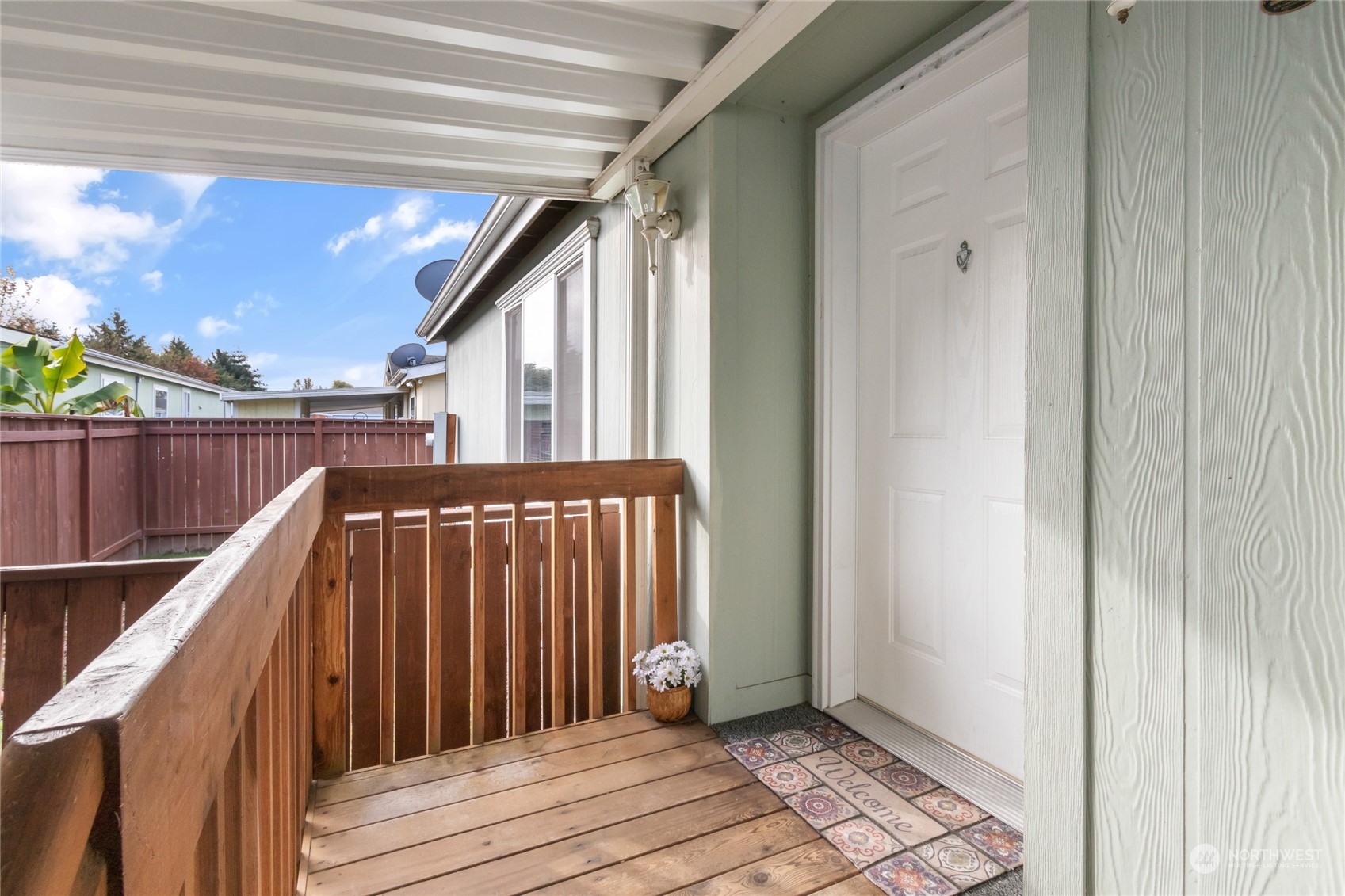 2012 94th Street Ct E