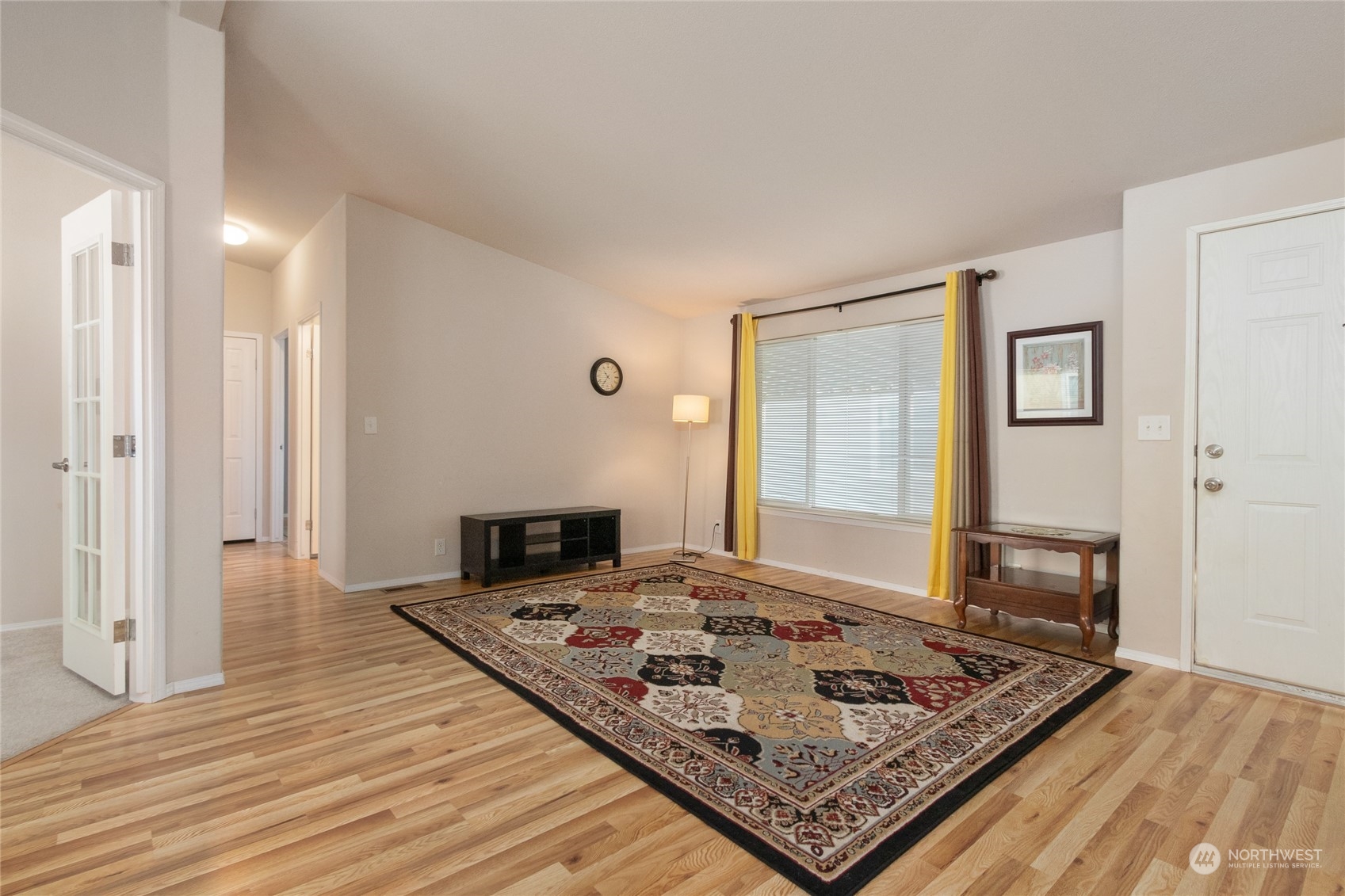 2012 94th Street Ct E