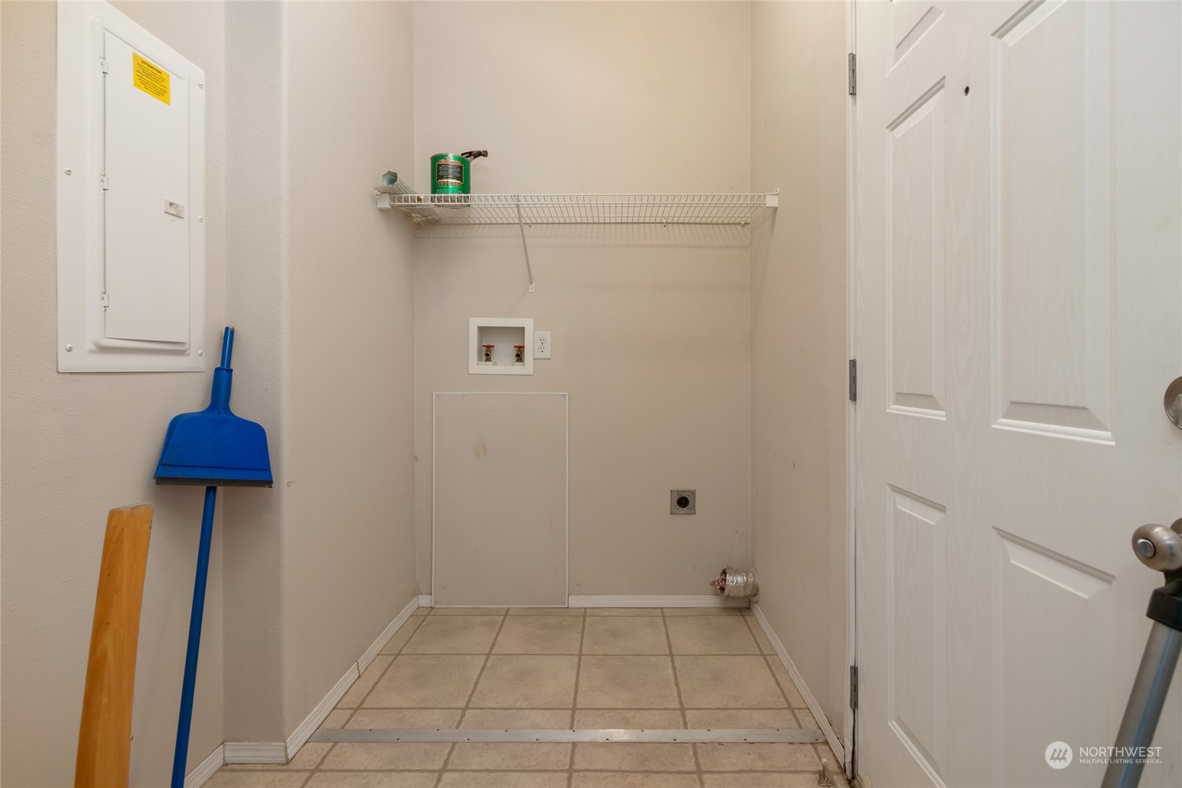 2012 94th Street Ct E