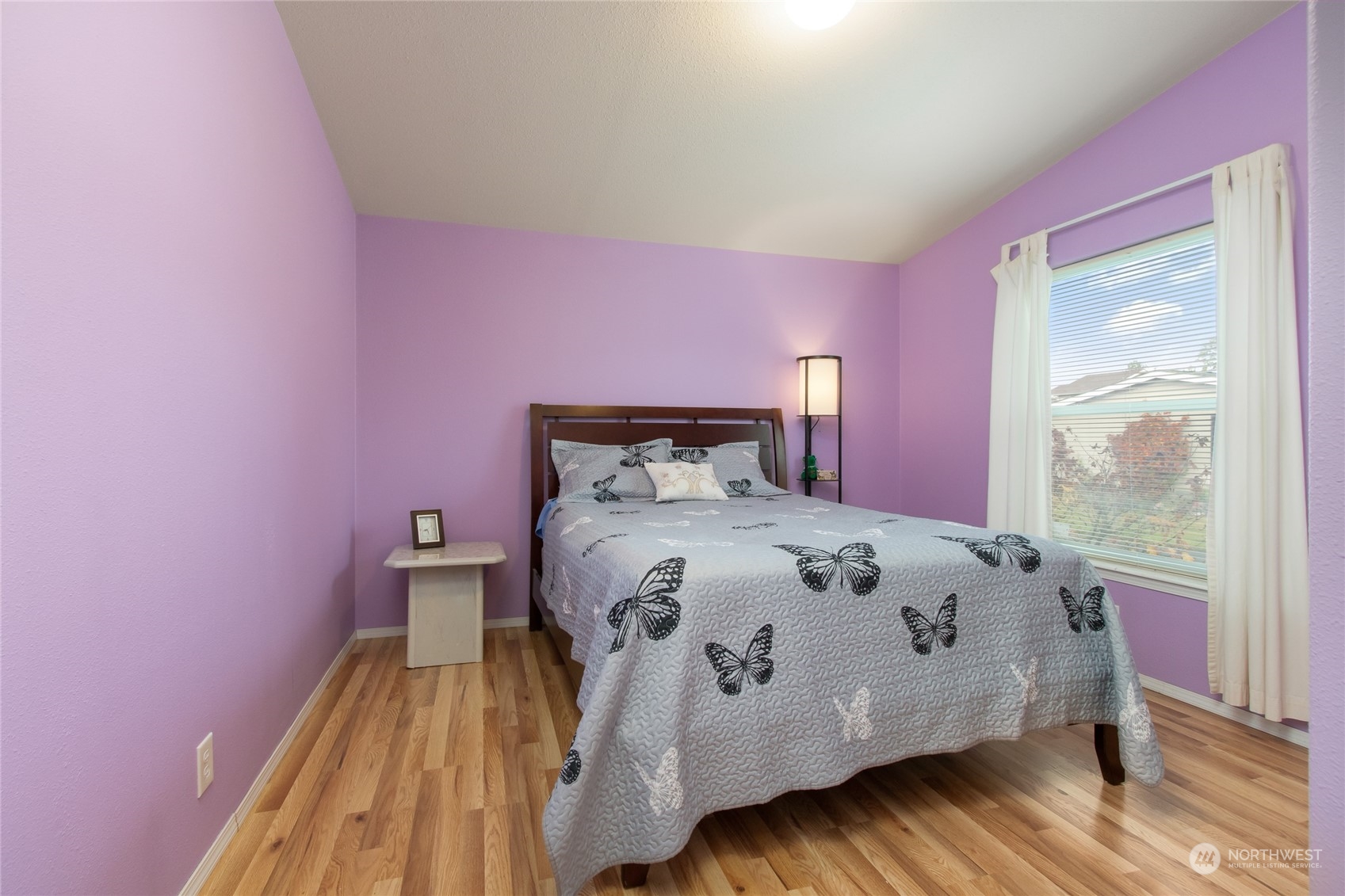 2012 94th Street Ct E