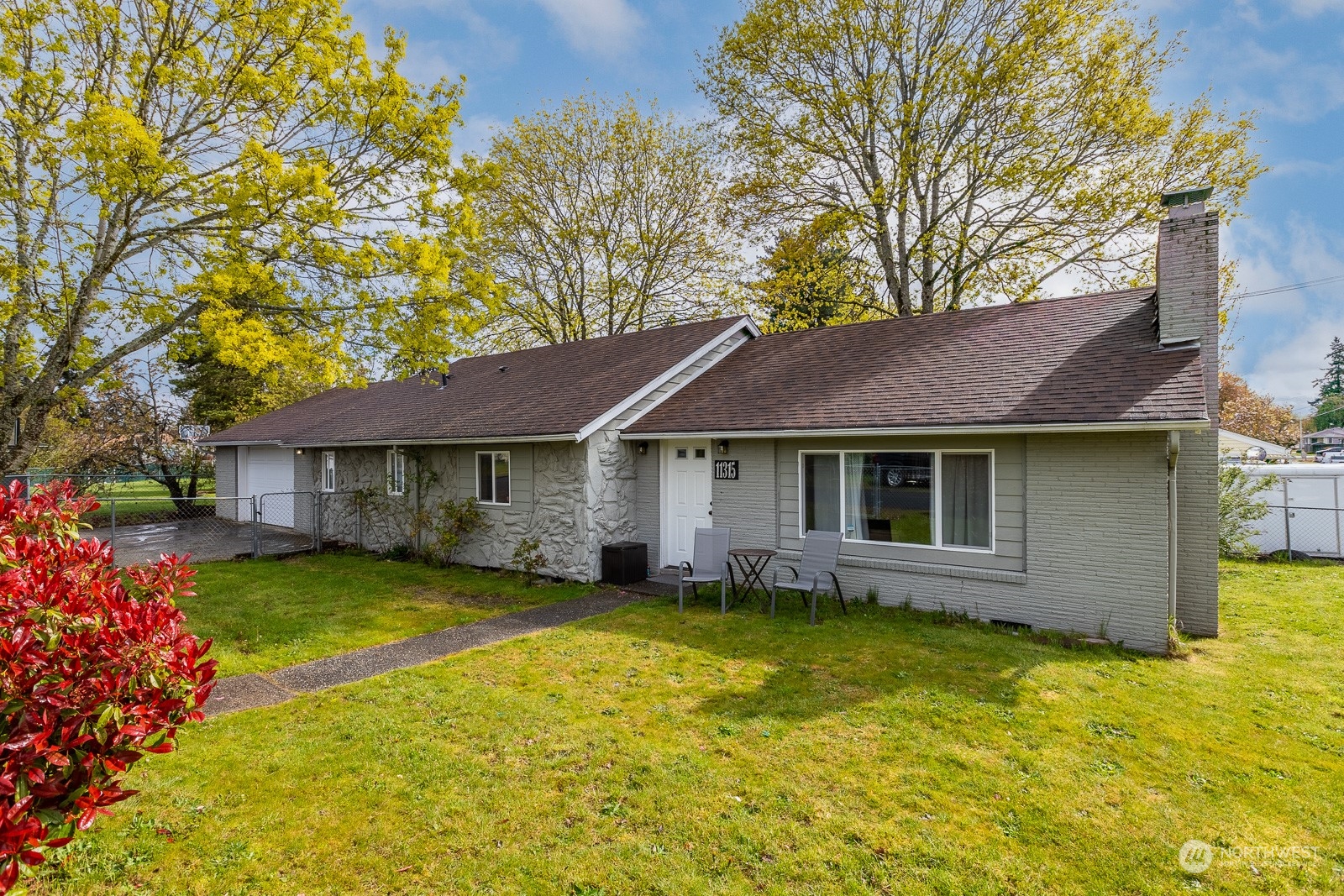 11315 8th Avenue Ct S