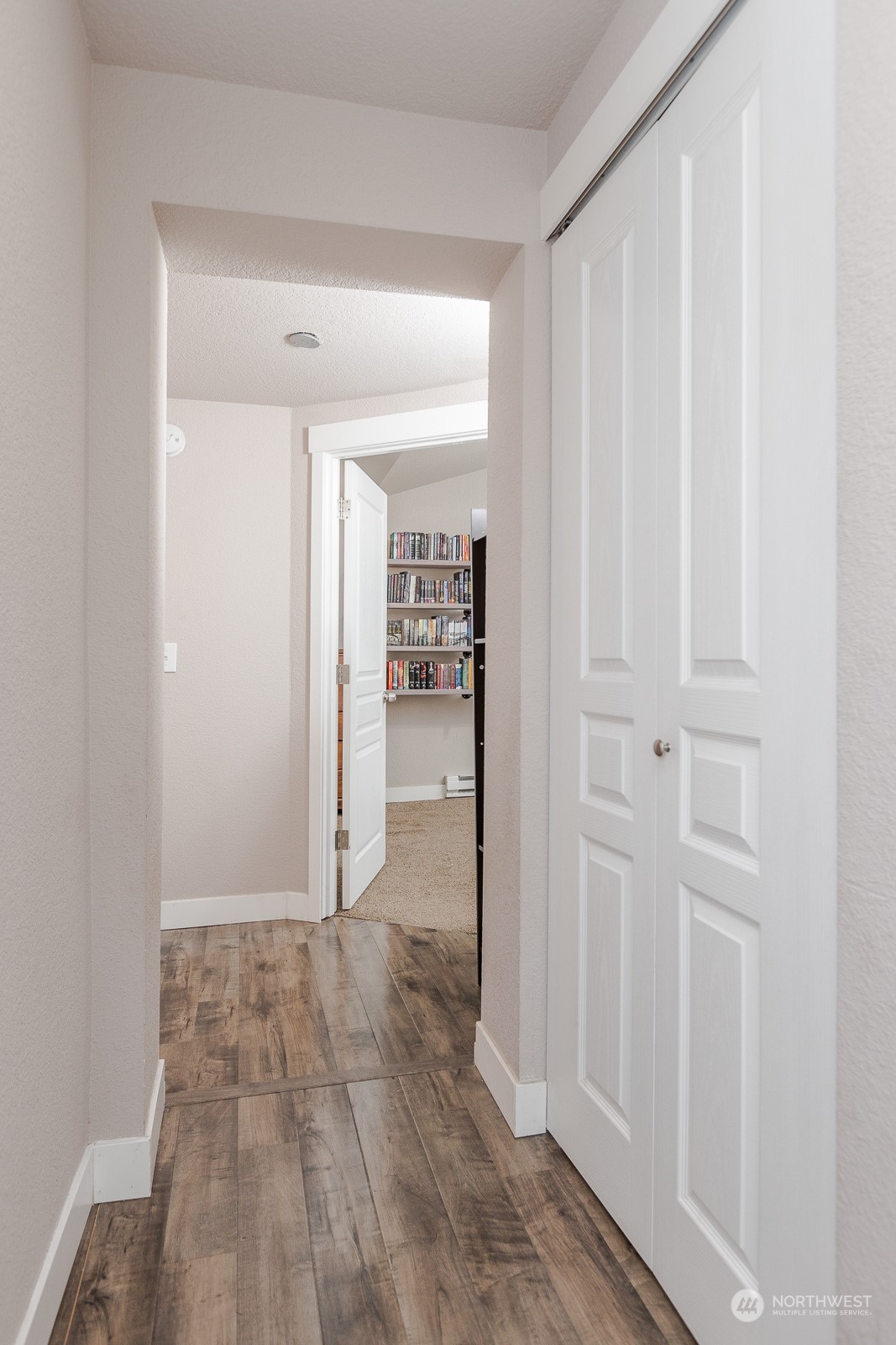 11315 8th Avenue Ct S