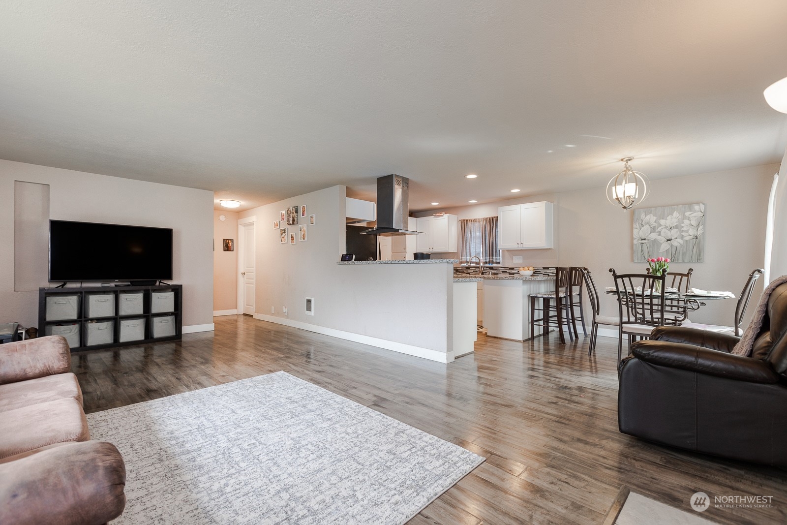 11315 8th Avenue Ct S