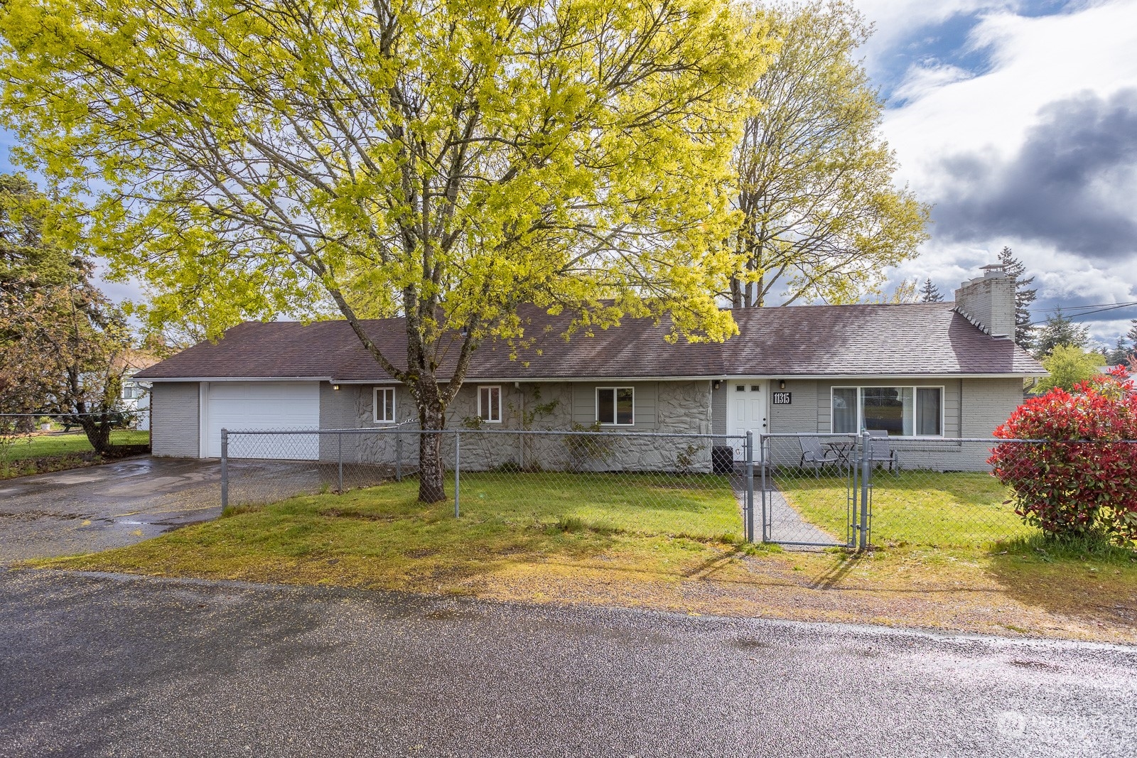 11315 8th Avenue Ct S