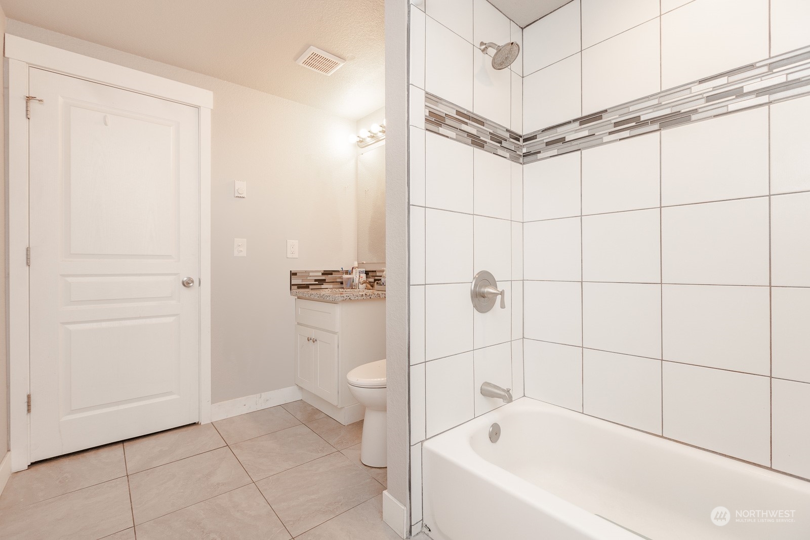 11315 8th Avenue Ct S