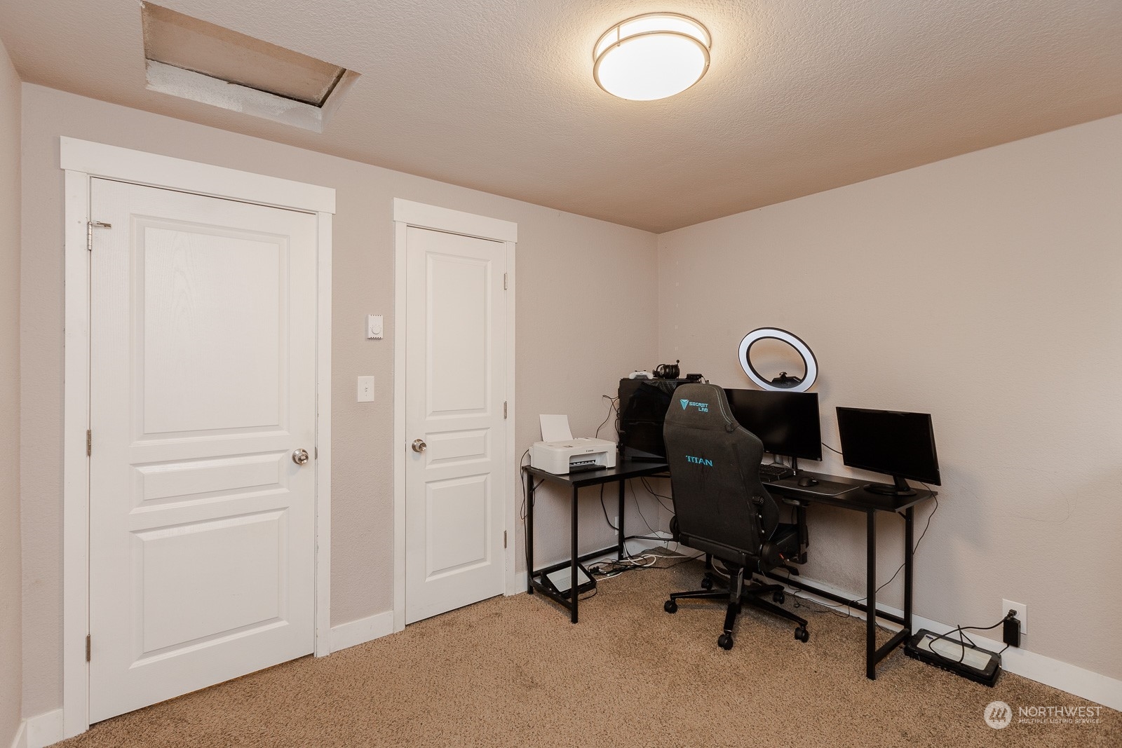 11315 8th Avenue Ct S