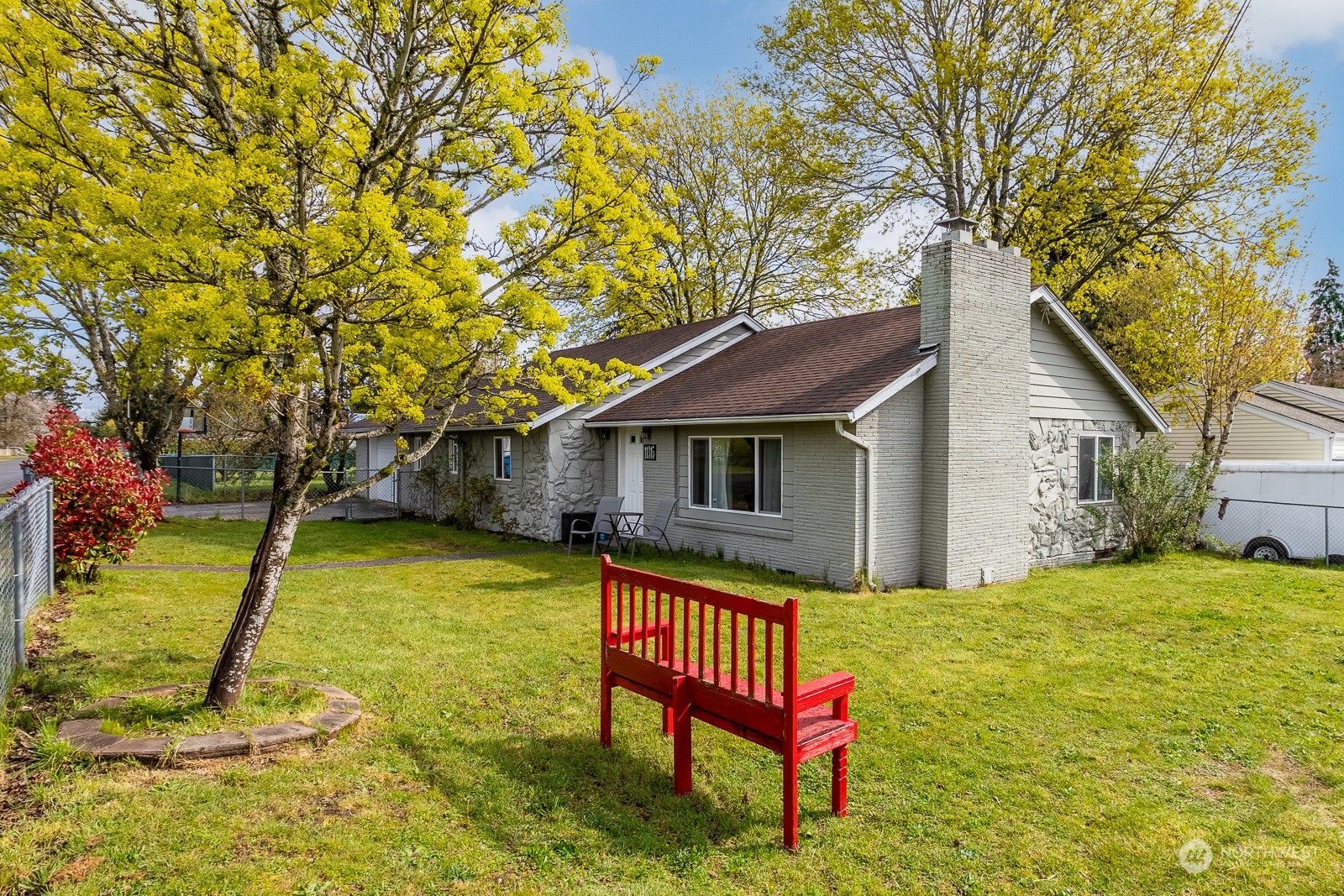 11315 8th Avenue Ct S