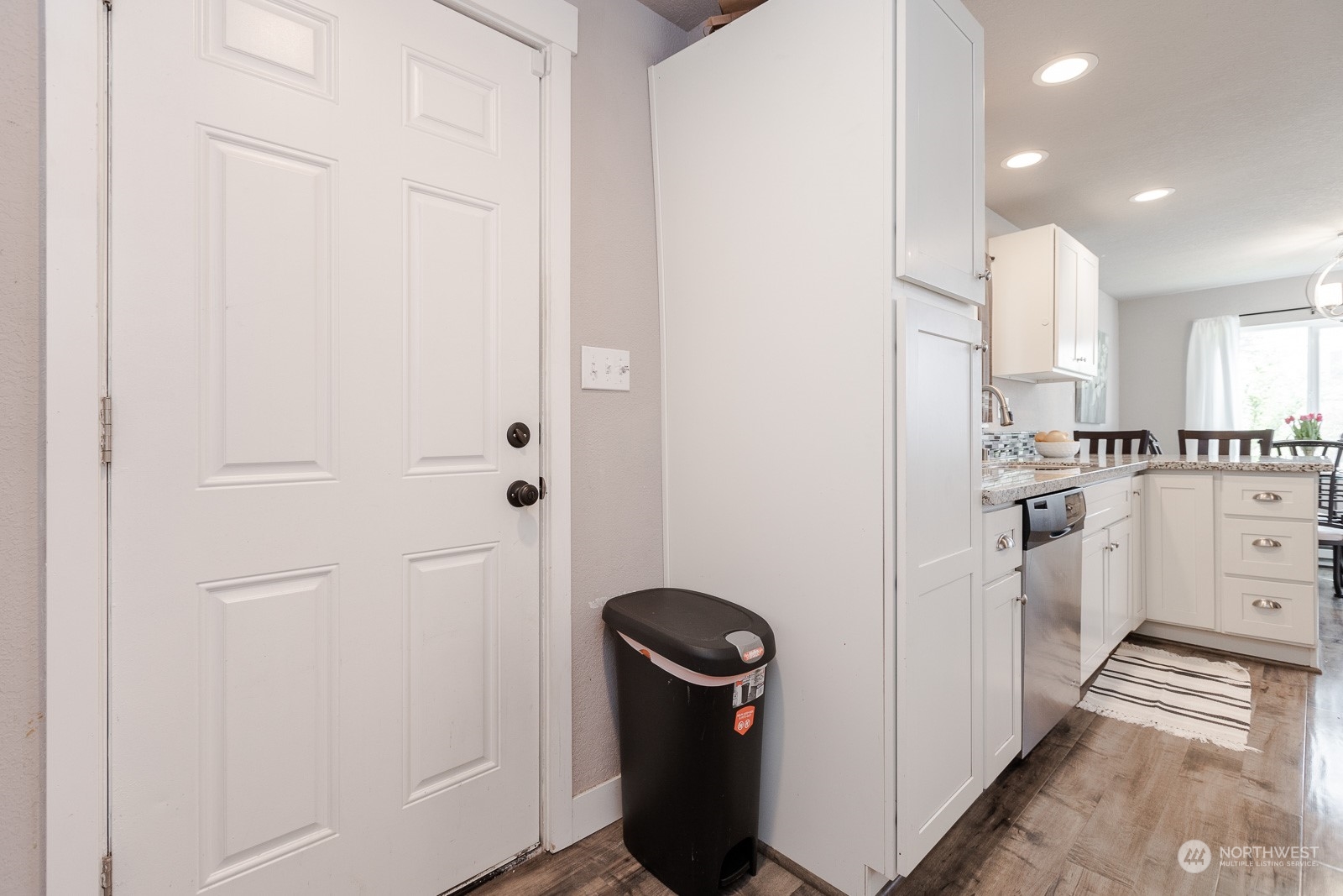 11315 8th Avenue Ct S