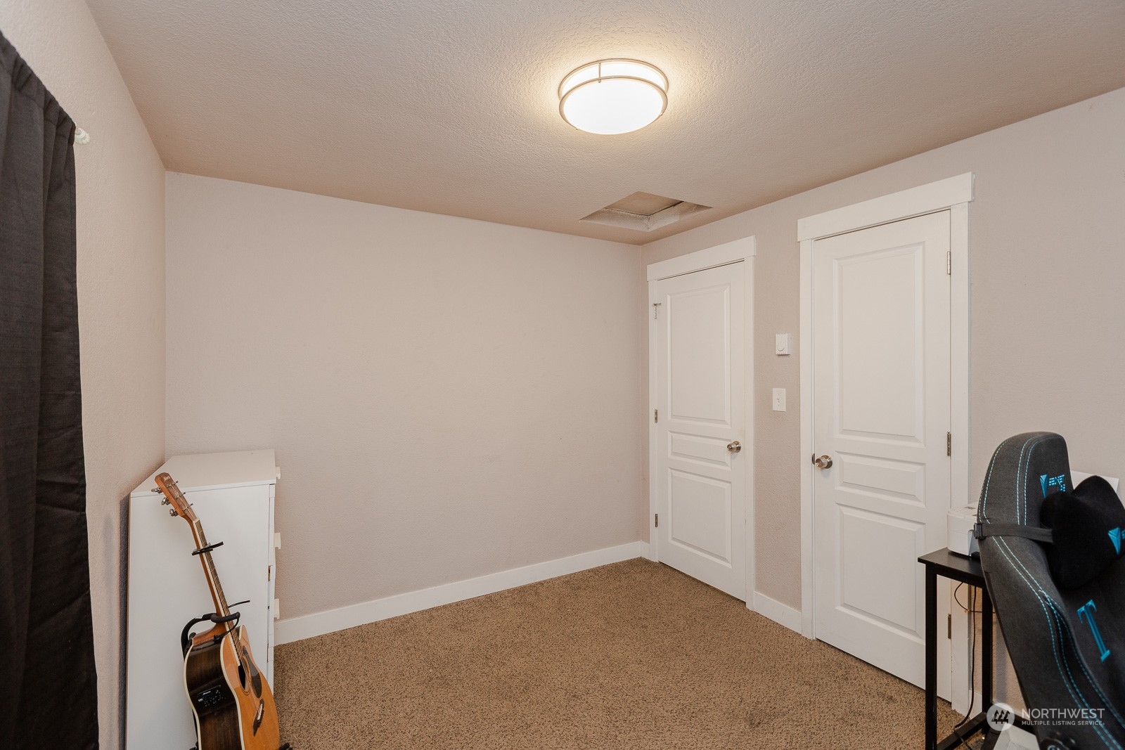 11315 8th Avenue Ct S