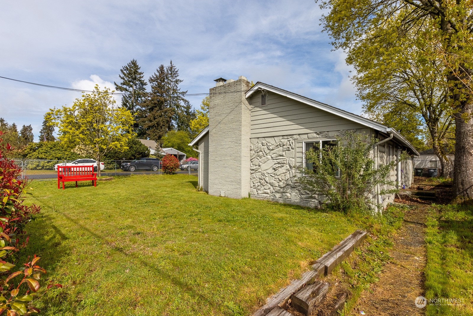 11315 8th Avenue Ct S