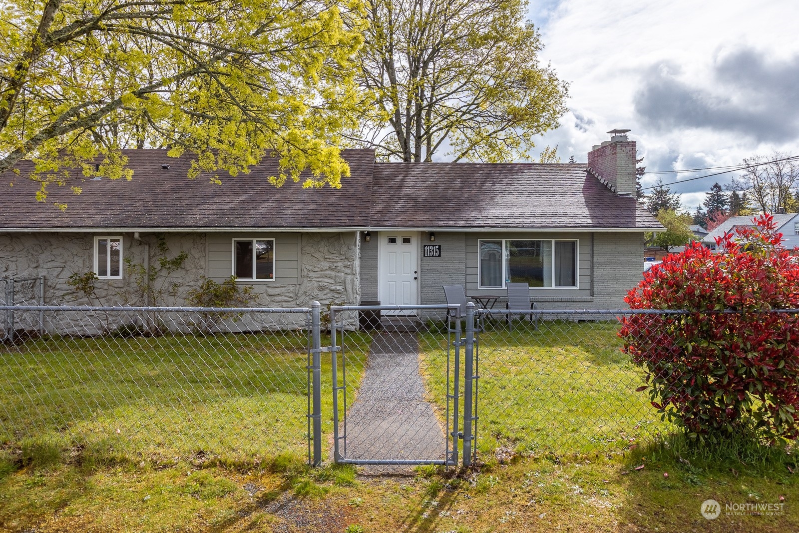 11315 8th Avenue Ct S