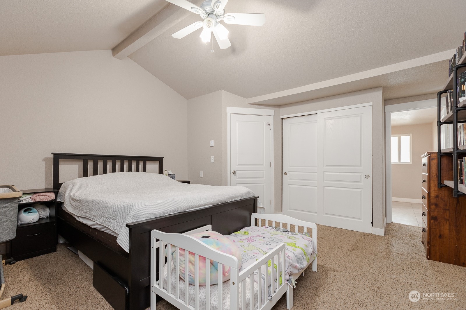 11315 8th Avenue Ct S