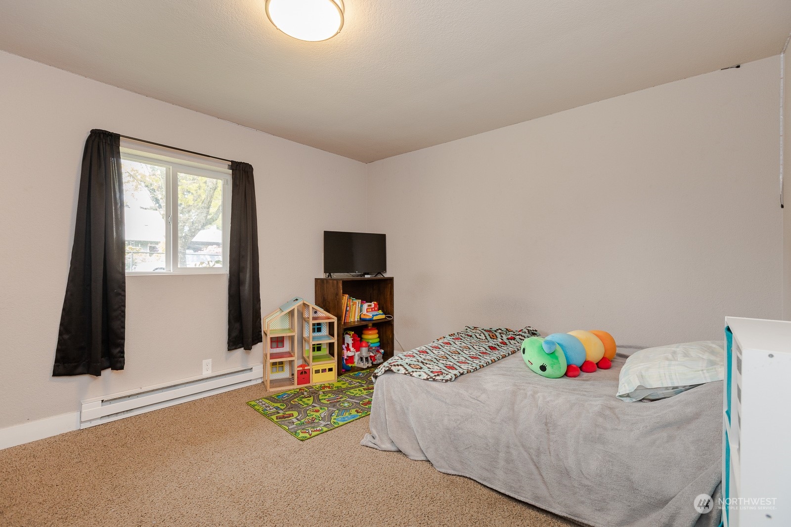 11315 8th Avenue Ct S