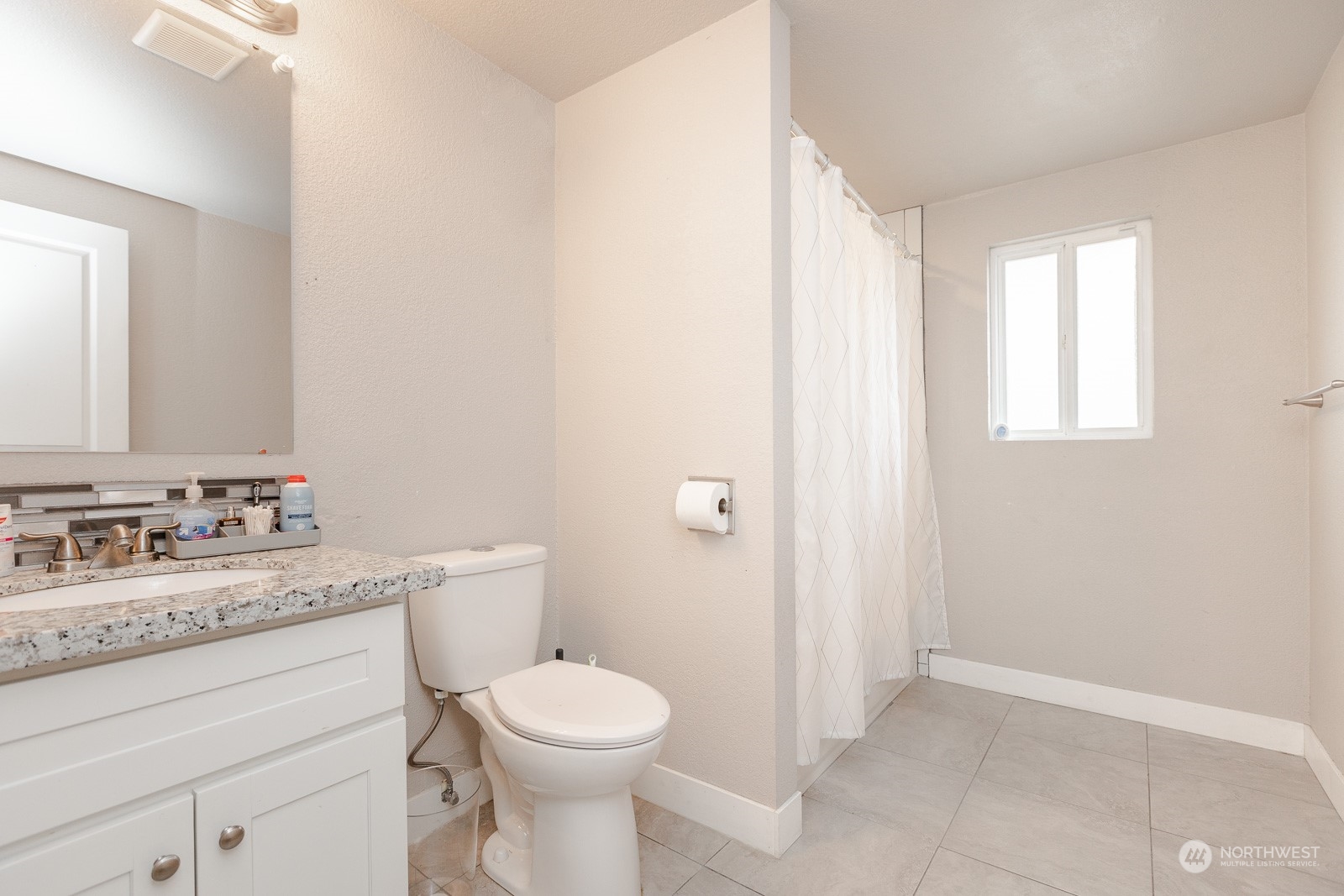 11315 8th Avenue Ct S