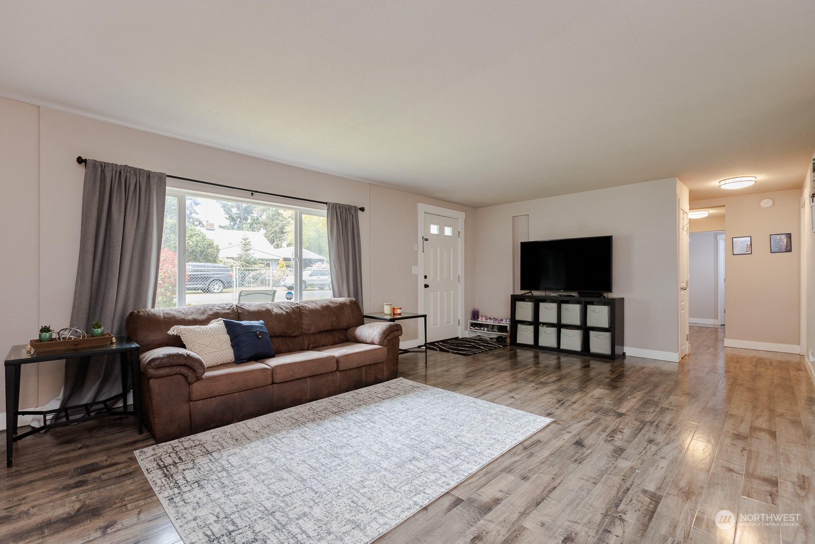 11315 8th Avenue Ct S