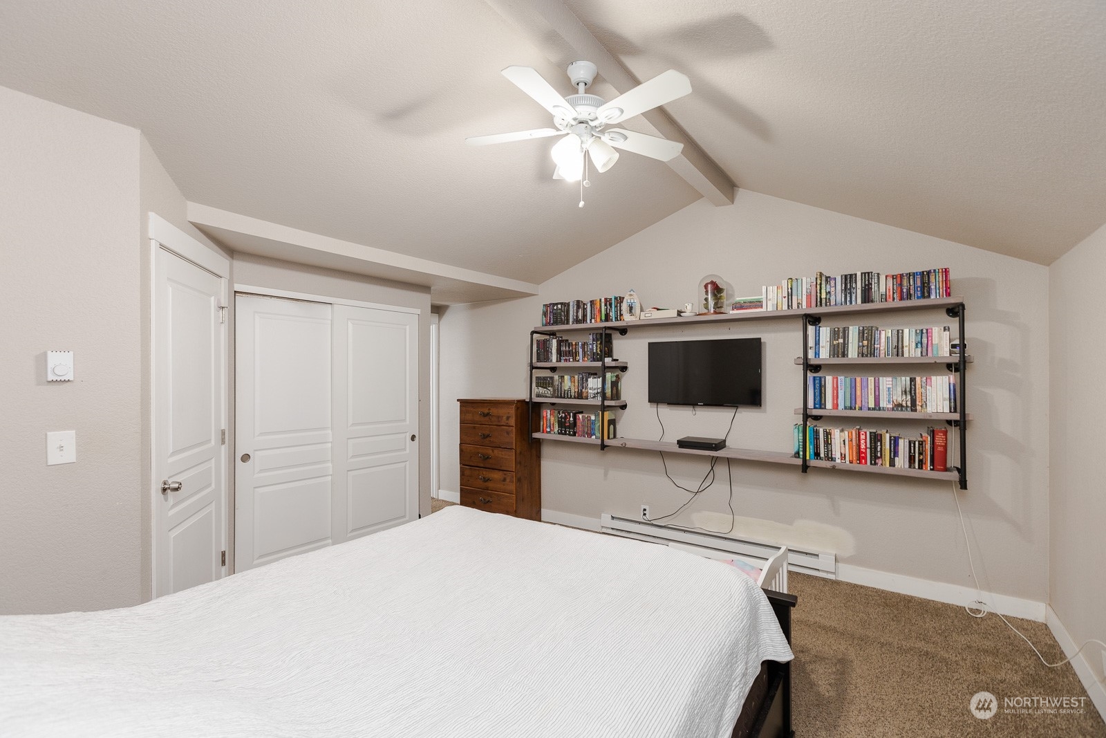 11315 8th Avenue Ct S