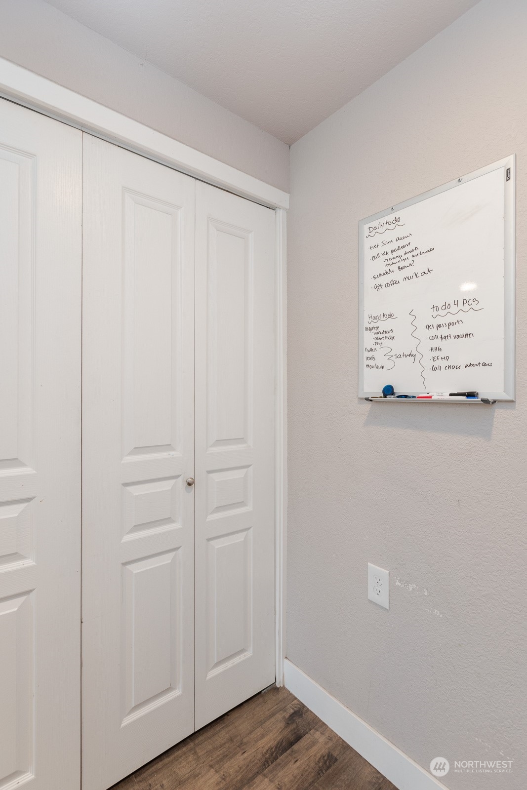 11315 8th Avenue Ct S