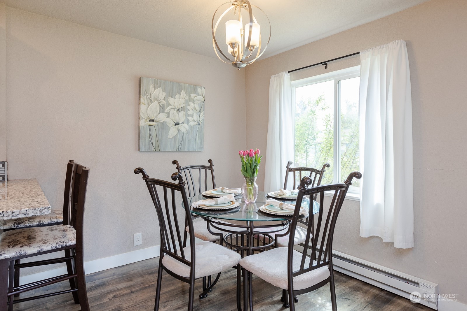 11315 8th Avenue Ct S