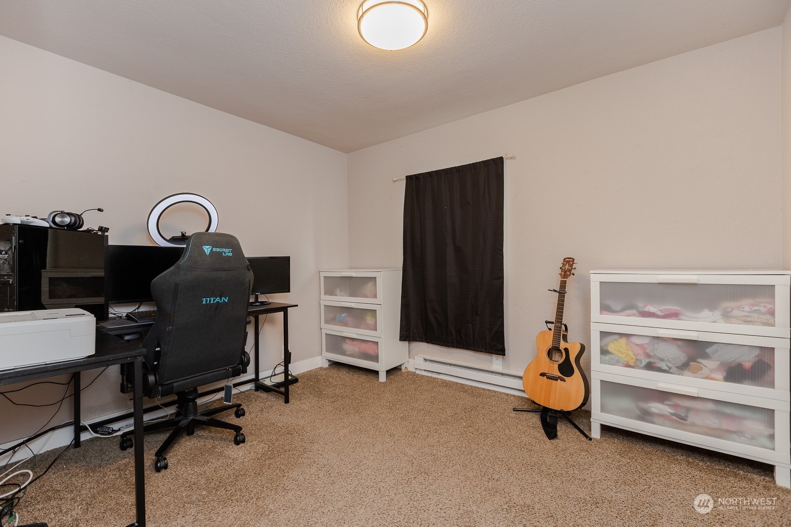 11315 8th Avenue Ct S