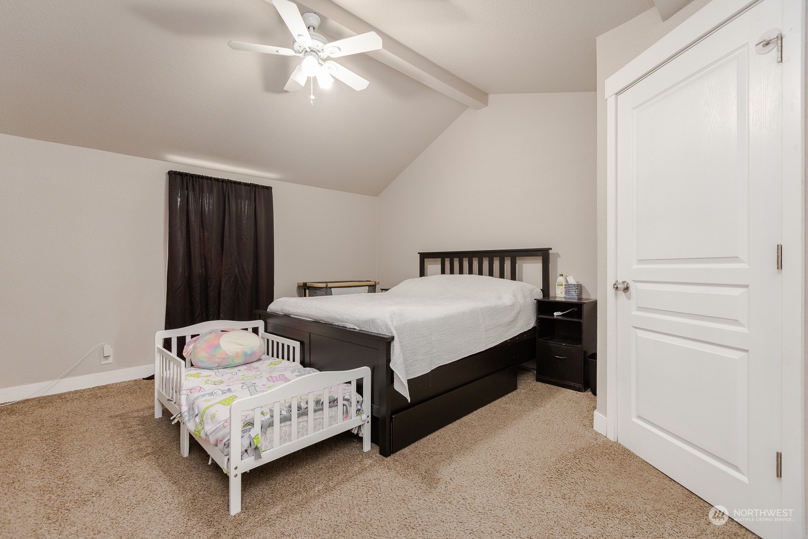 11315 8th Avenue Ct S