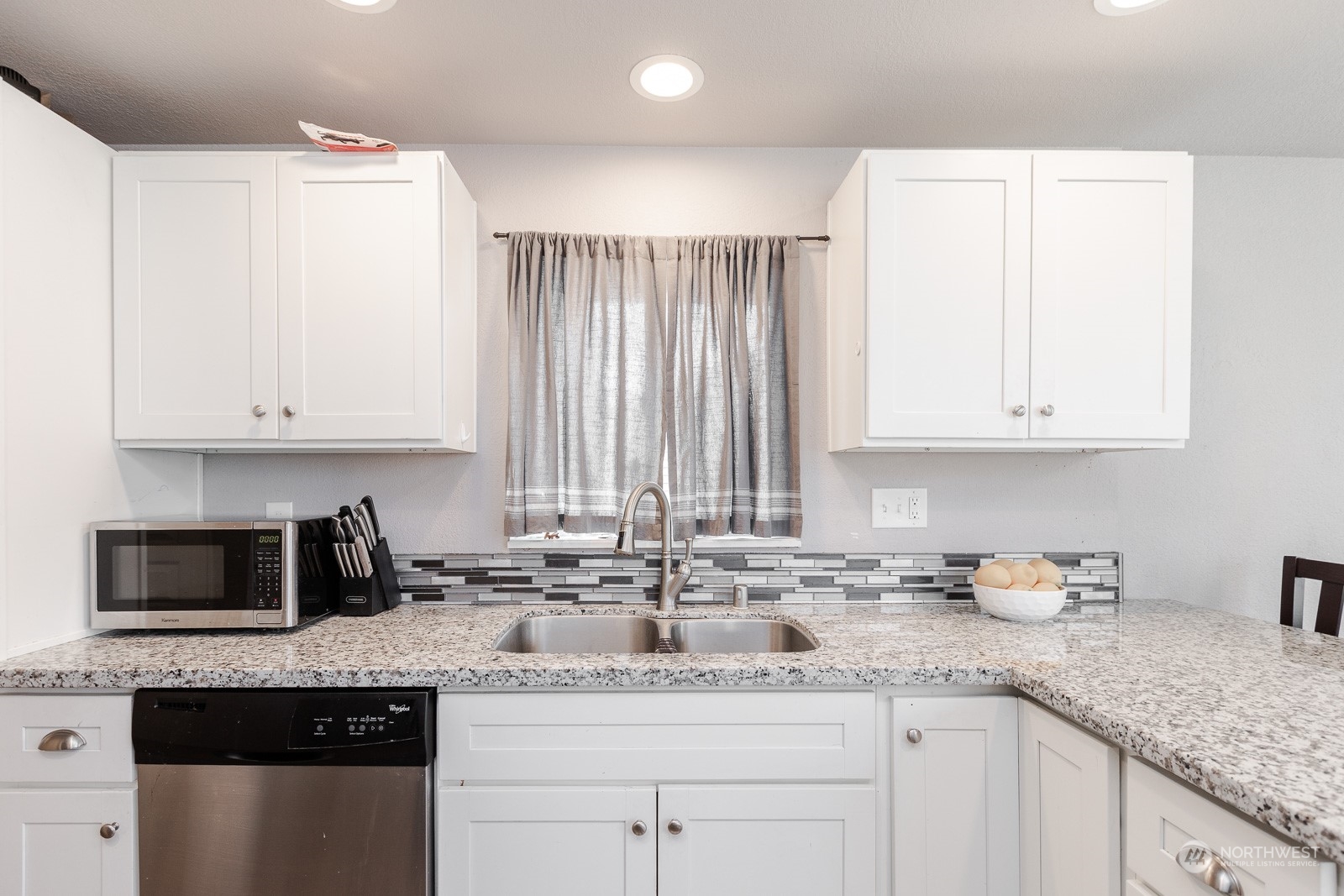 11315 8th Avenue Ct S