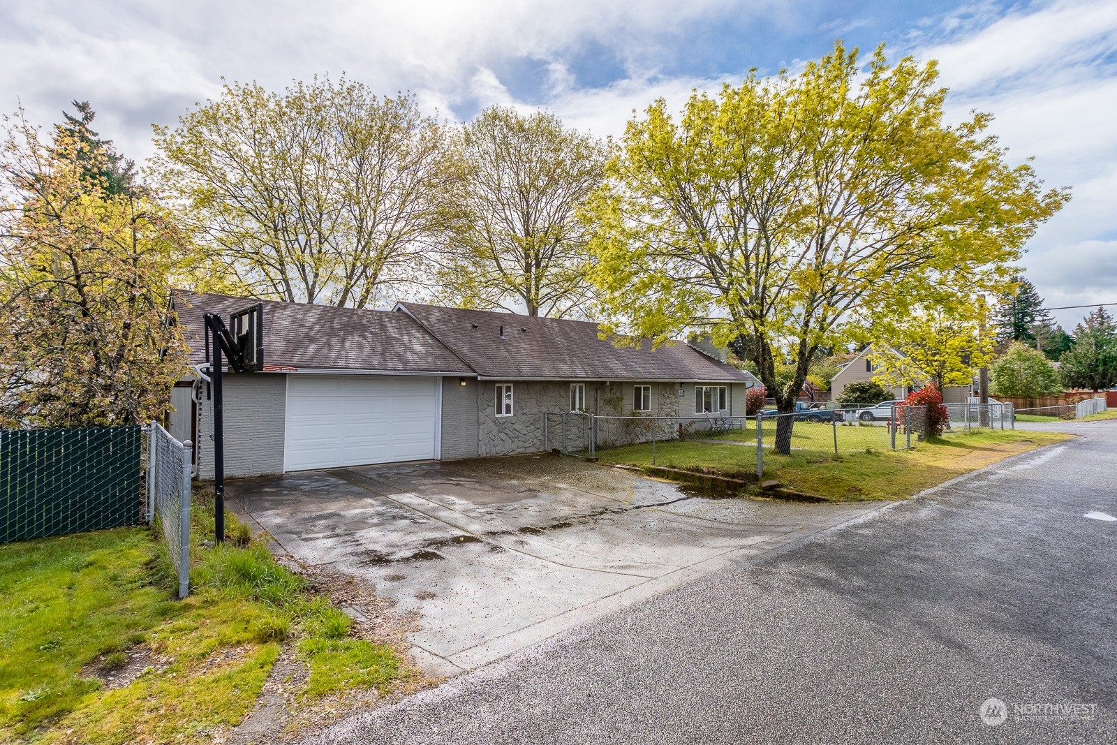 11315 8th Avenue Ct S