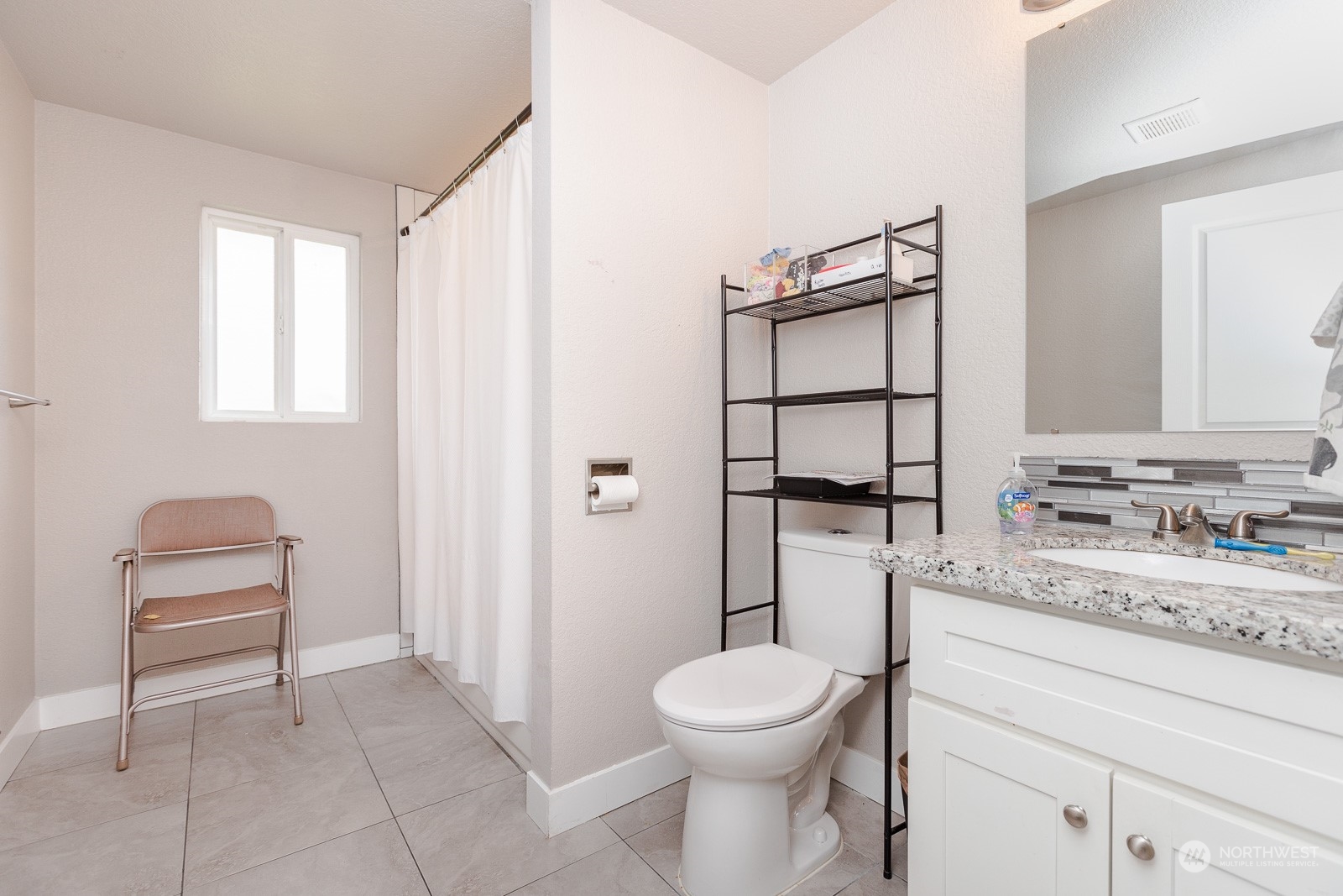 11315 8th Avenue Ct S