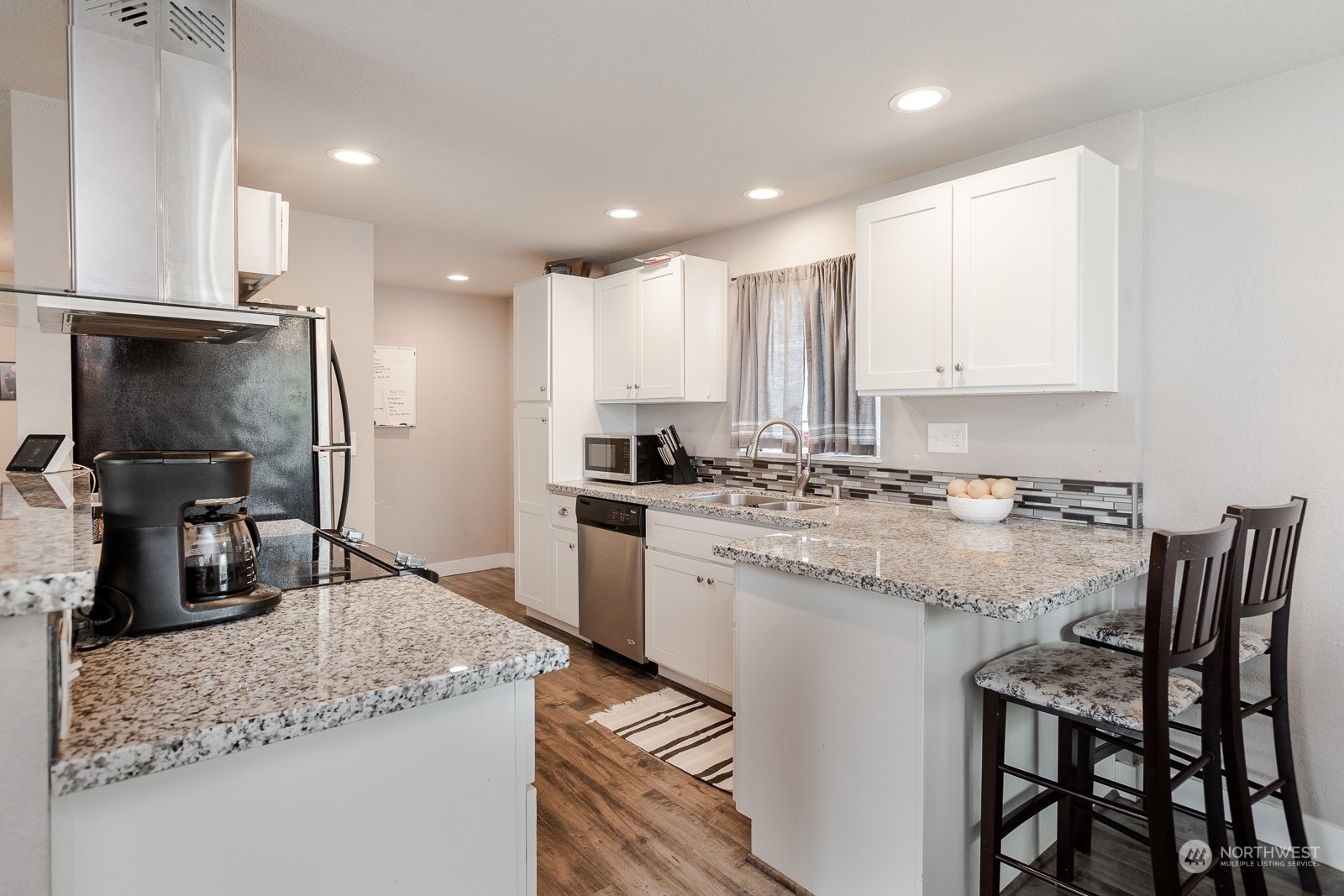 11315 8th Avenue Ct S