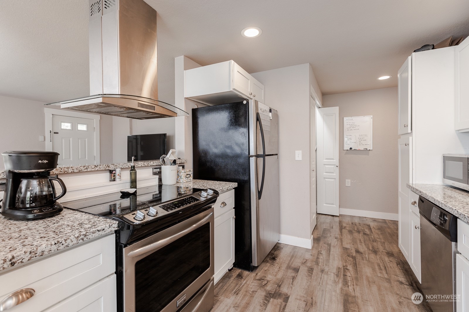 11315 8th Avenue Ct S