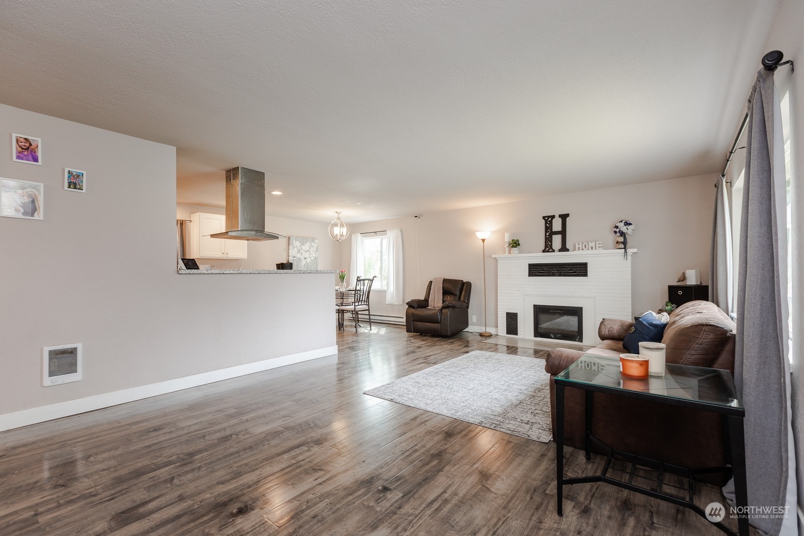 11315 8th Avenue Ct S