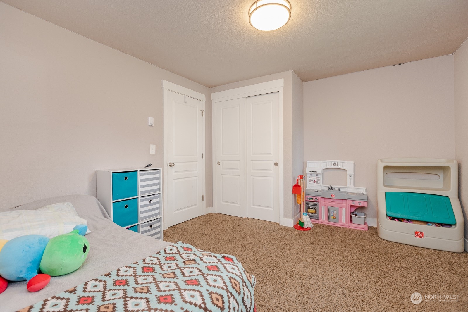 11315 8th Avenue Ct S