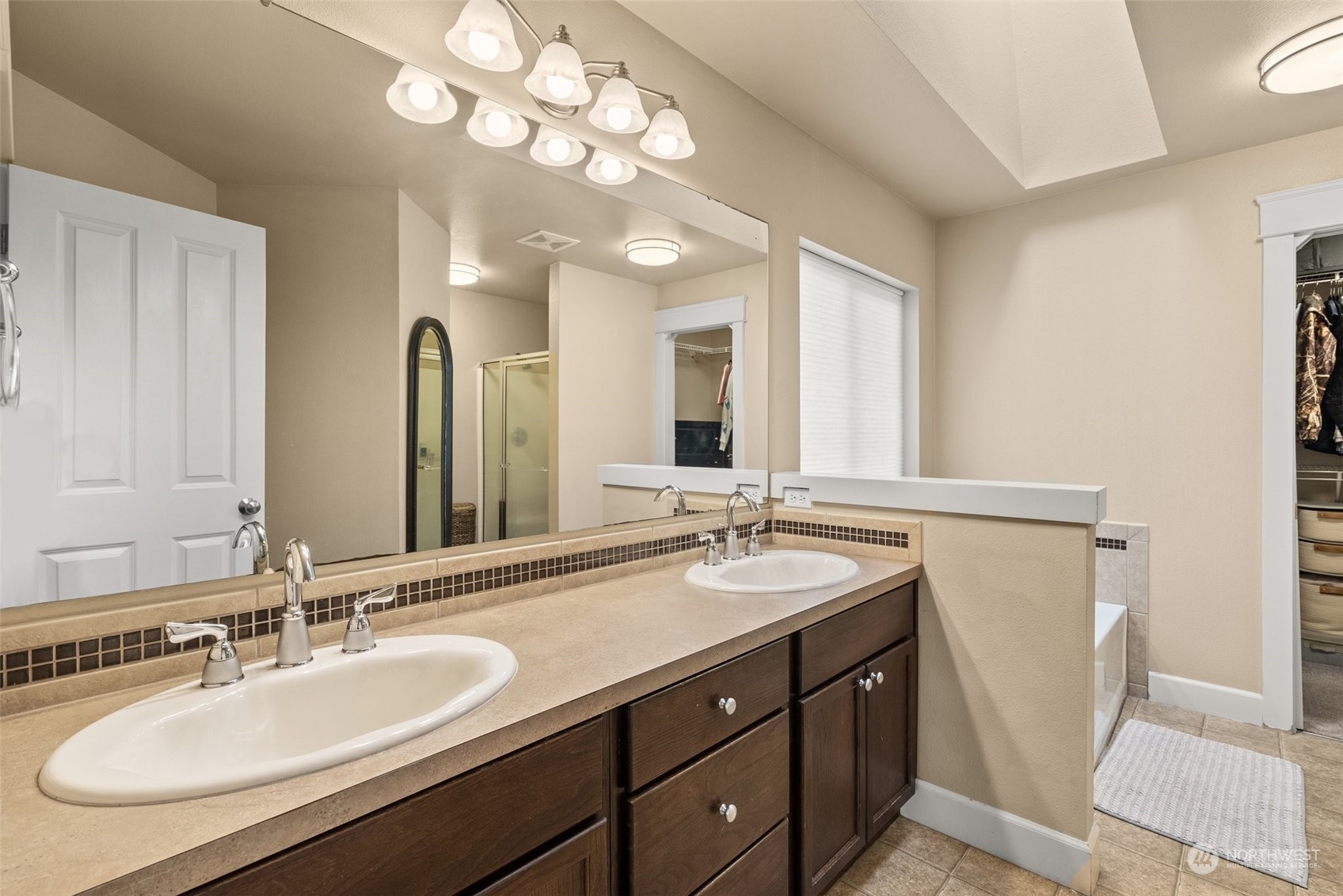 15121 Daffodil Street Ct E