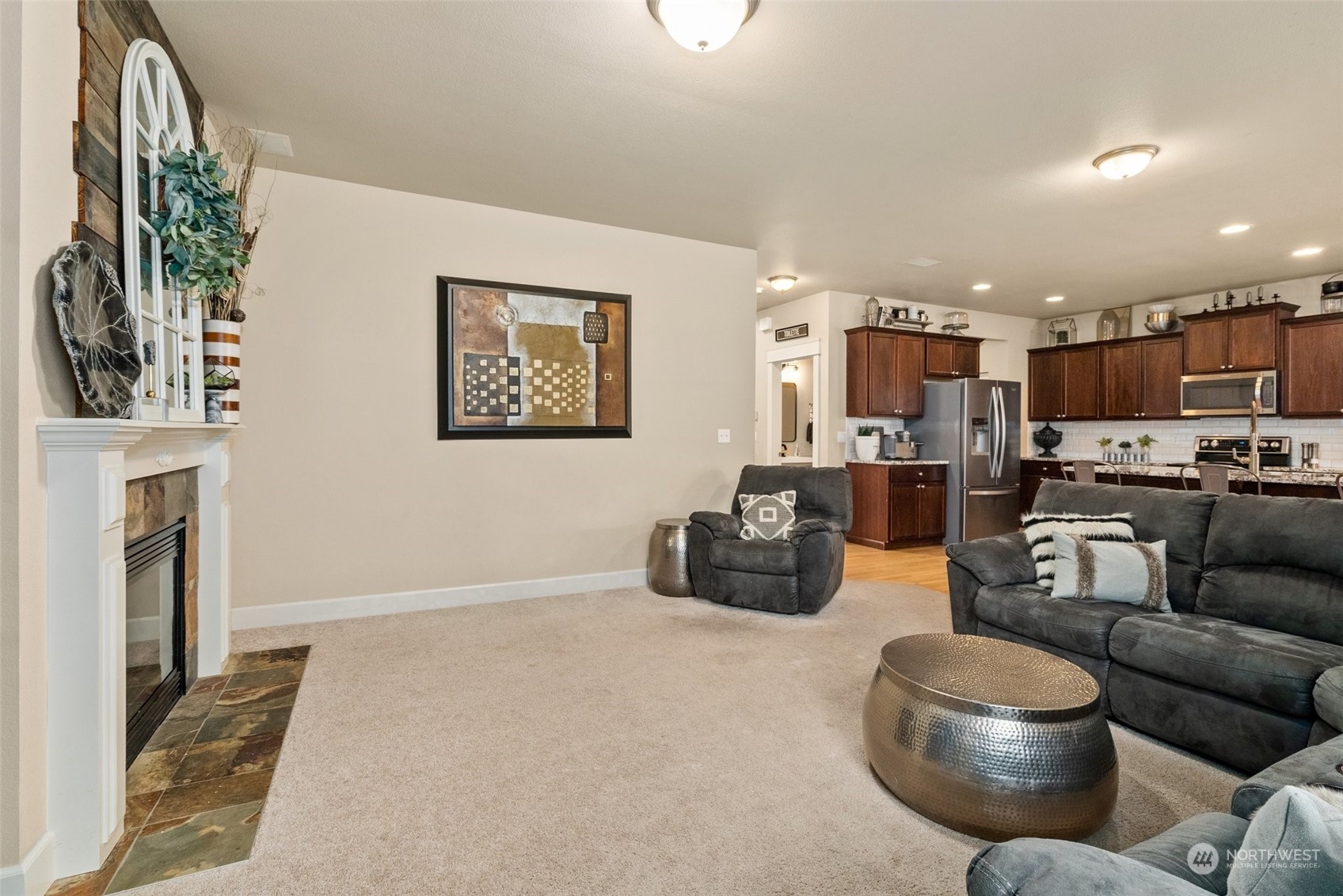 15121 Daffodil Street Ct E