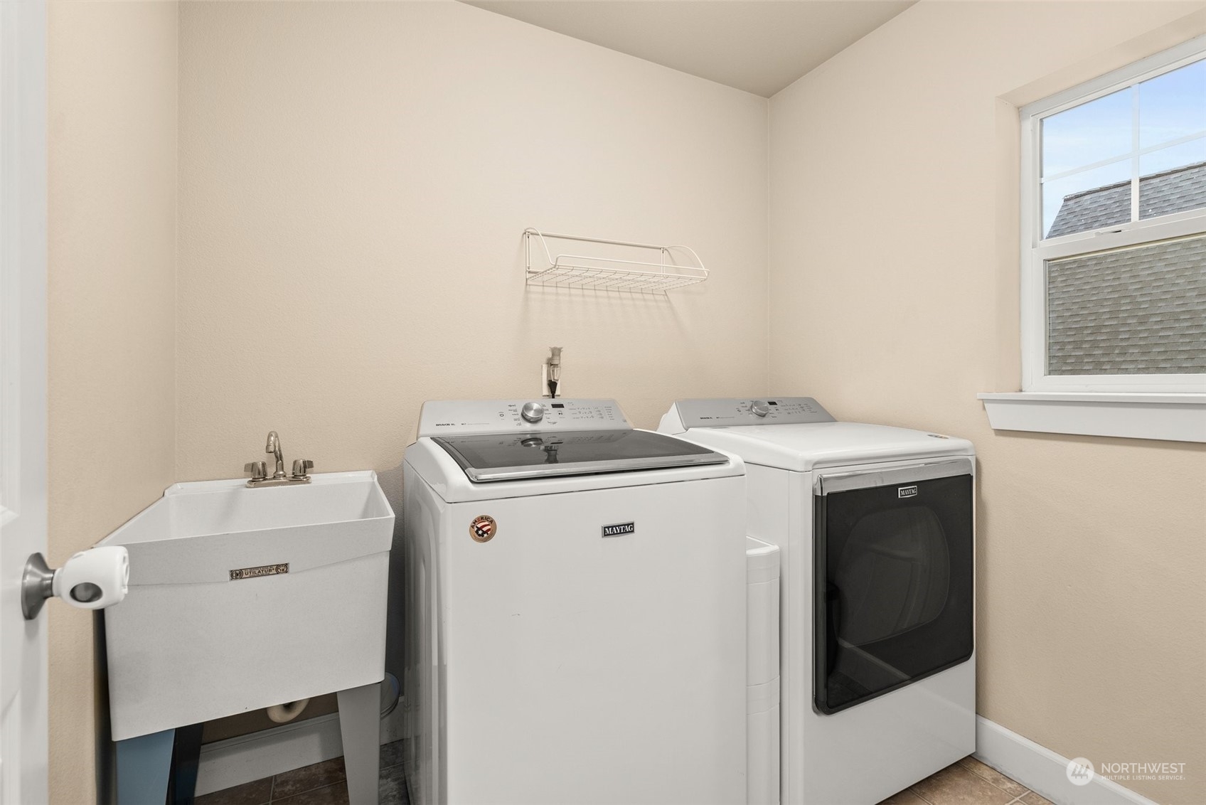 15121 Daffodil Street Ct E