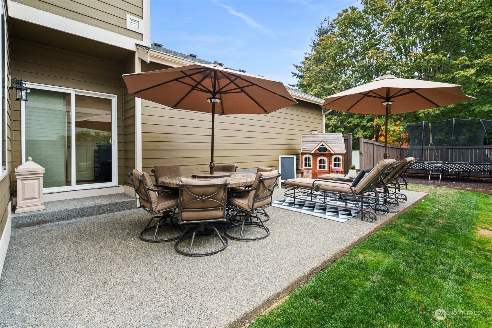 15121 Daffodil Street Ct E