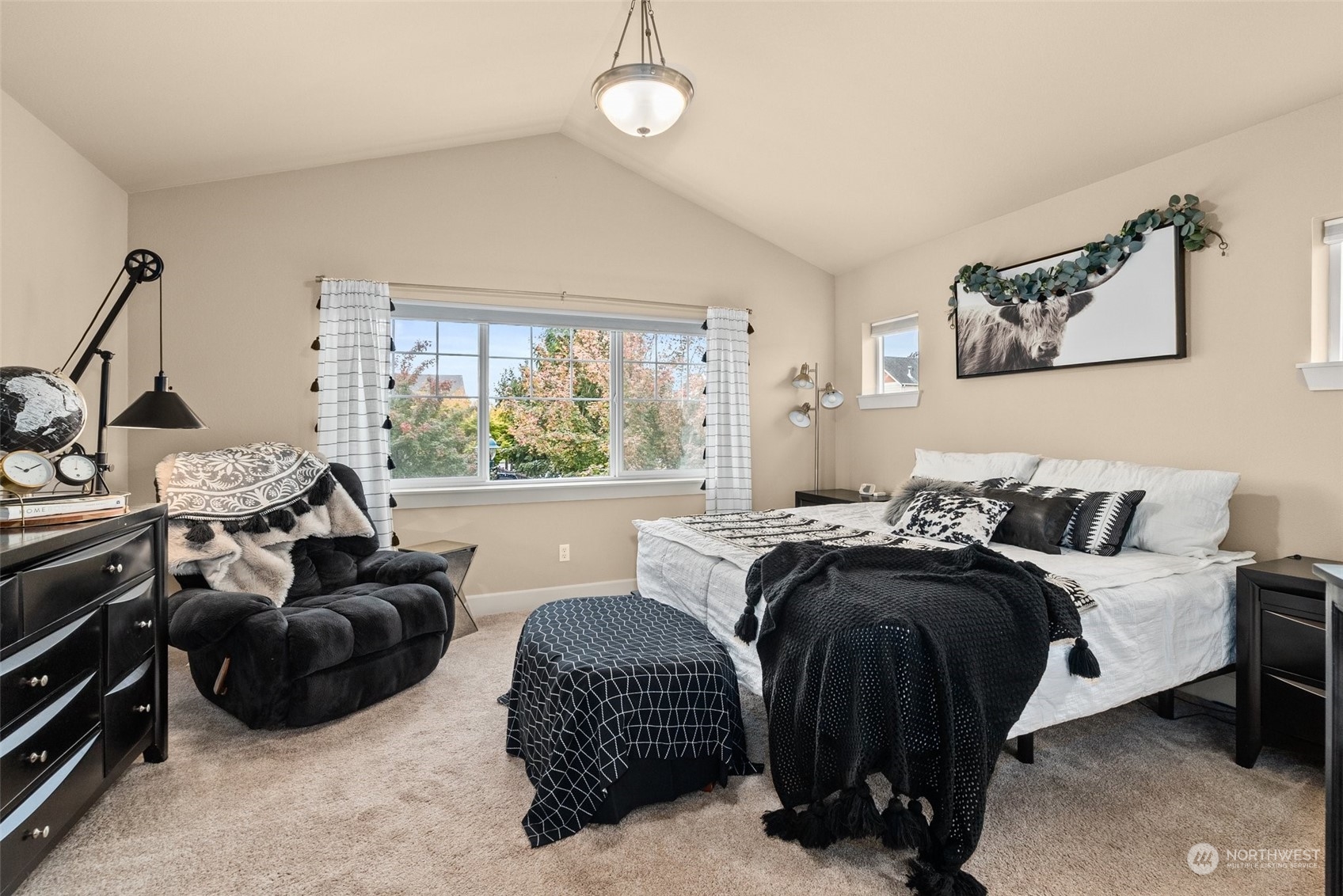 15121 Daffodil Street Ct E