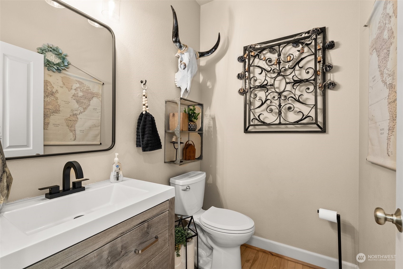 15121 Daffodil Street Ct E