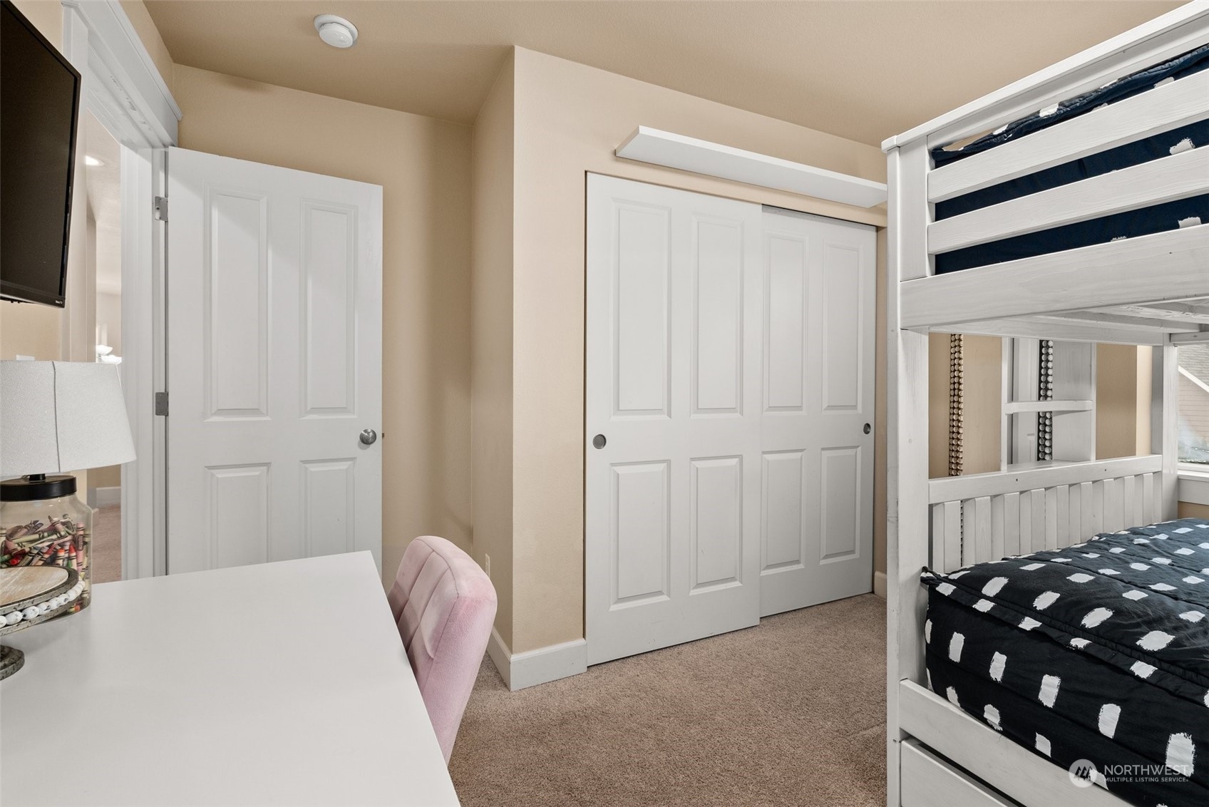 15121 Daffodil Street Ct E